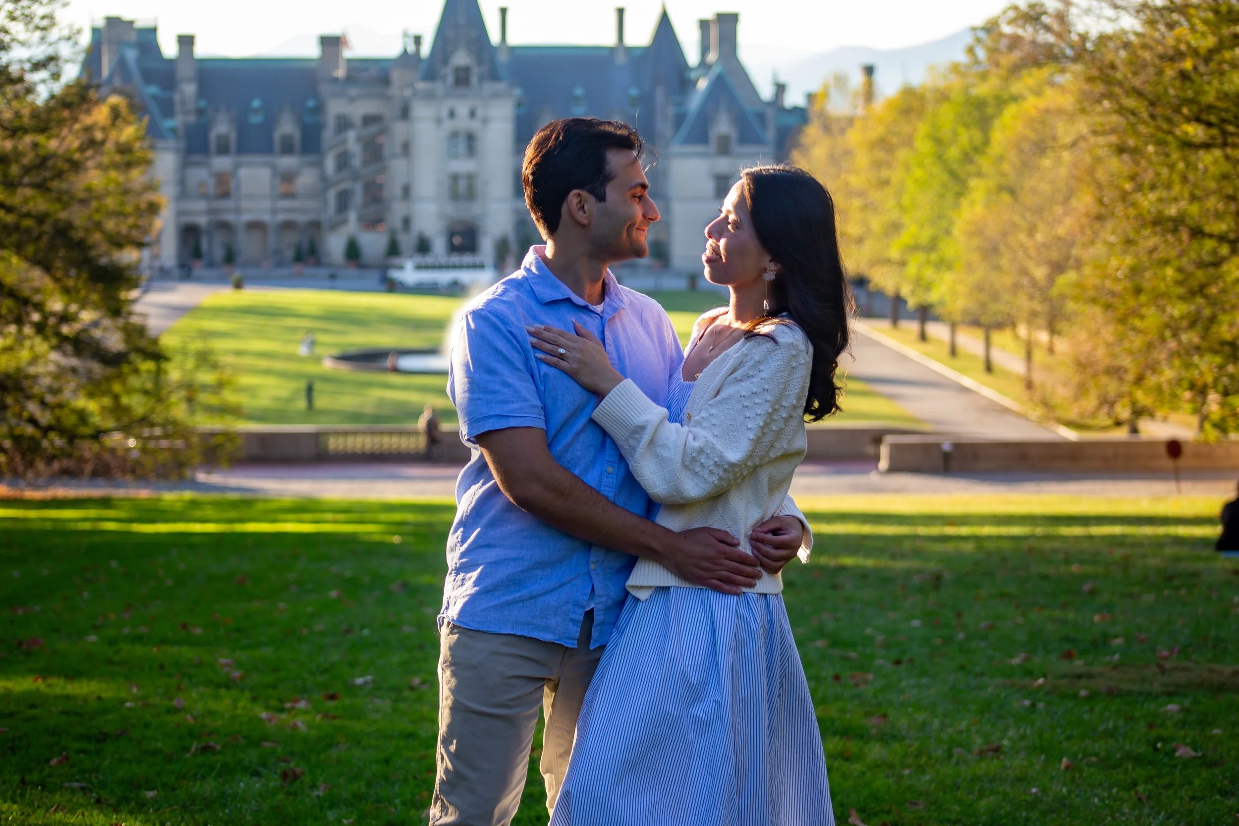 Brian and Alicia114.jpg