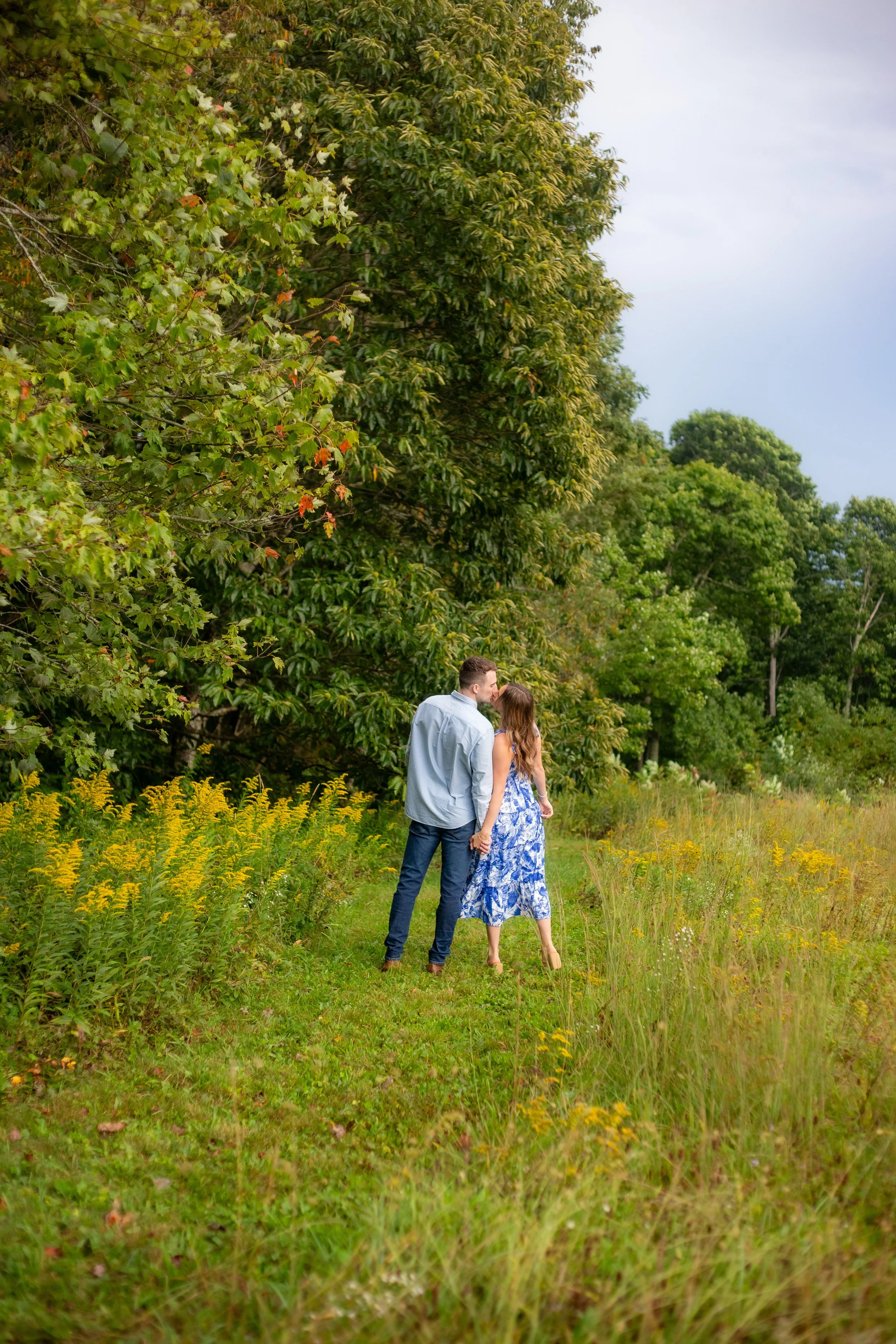 LinvilleProposal147.jpg