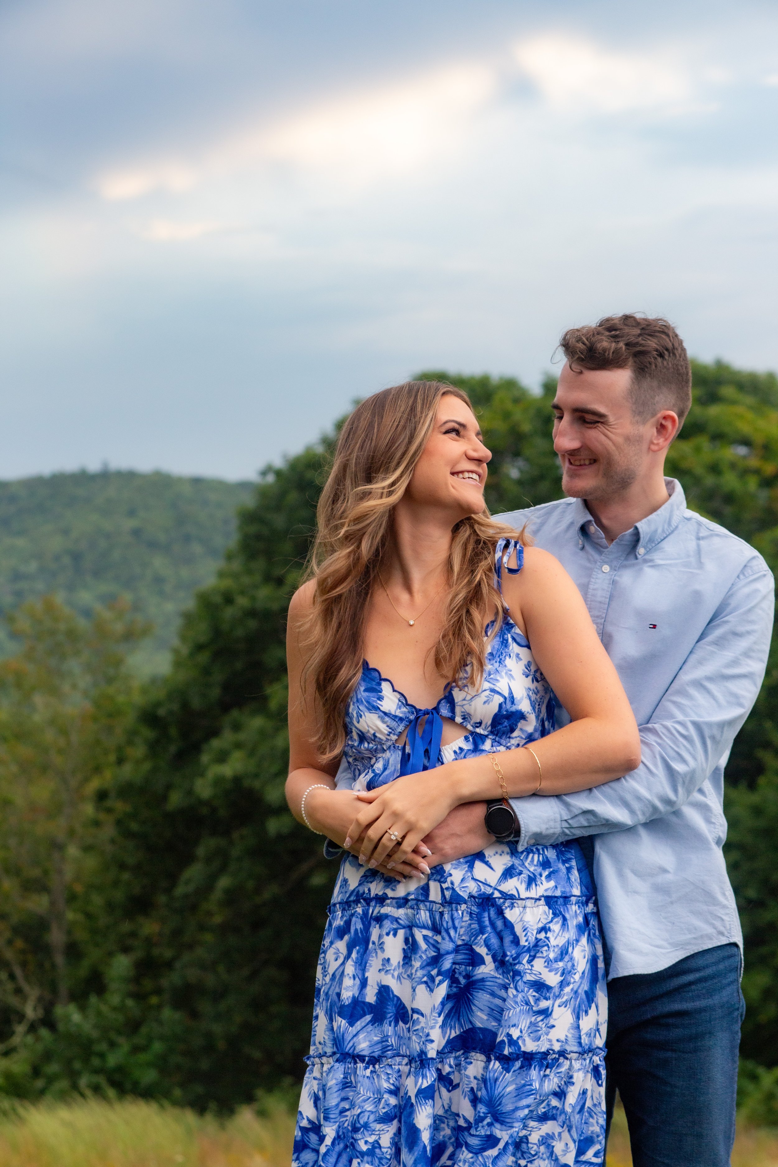 LinvilleProposal120.jpg