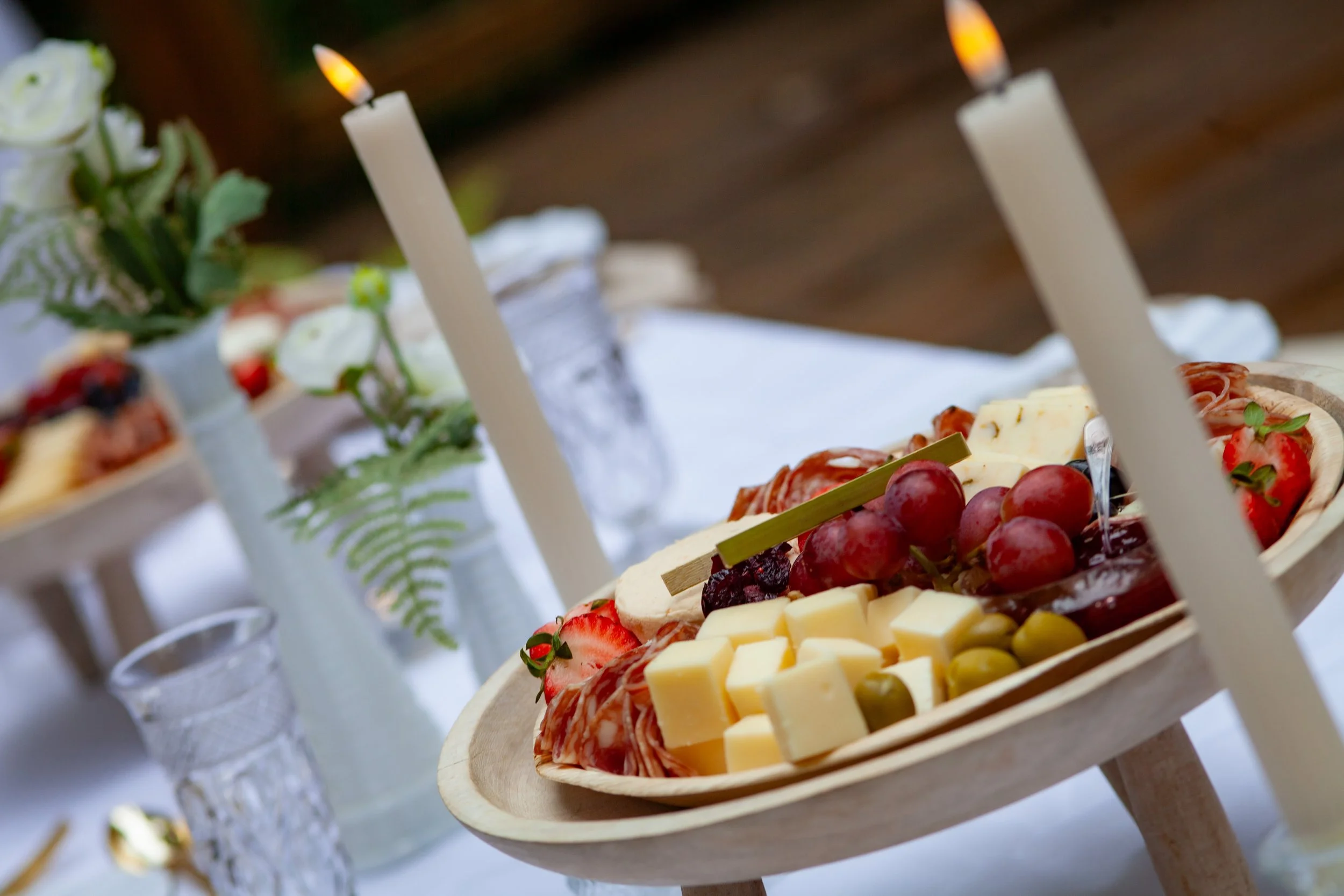 CodyandPolly332.jpg