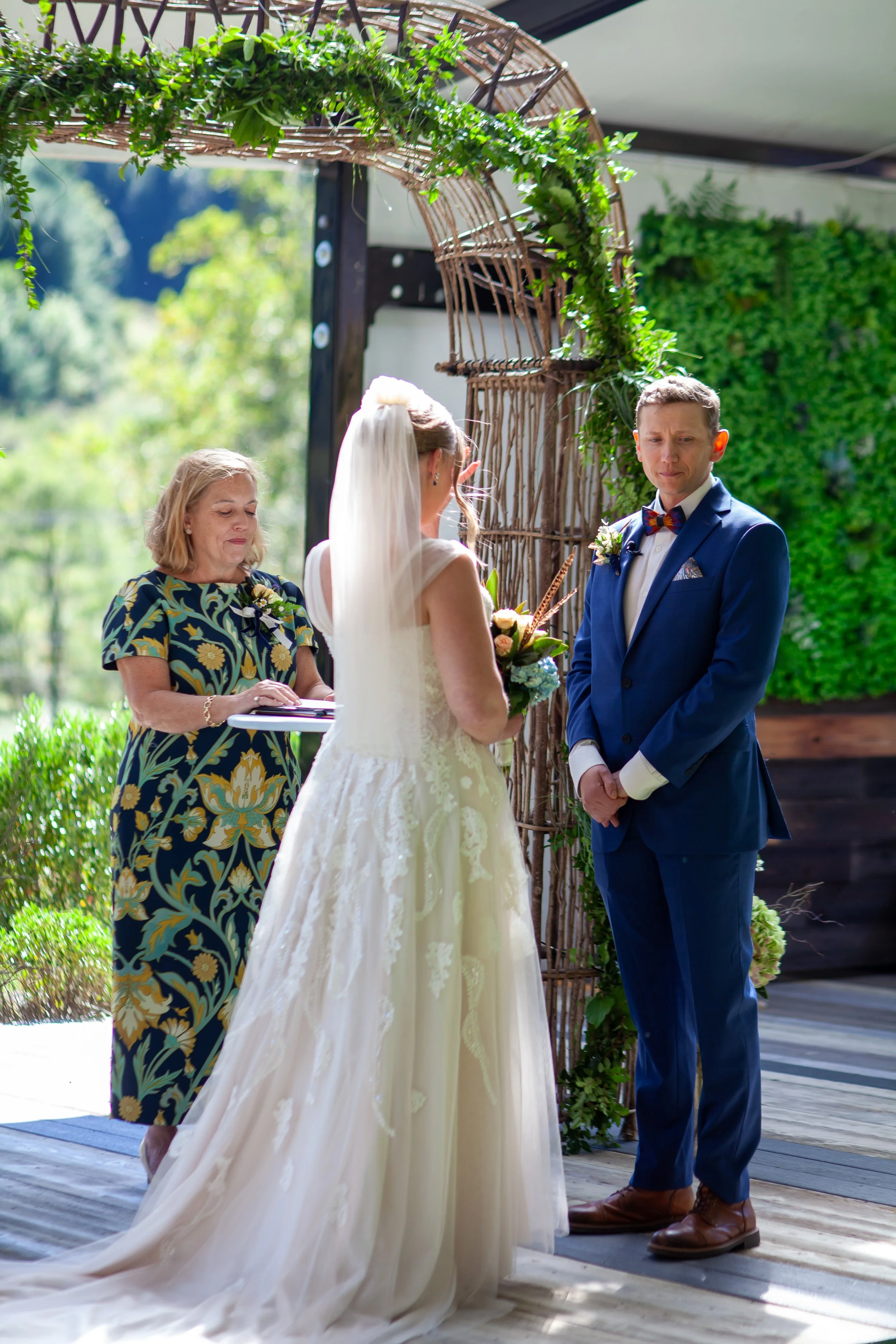 Abbie and Erick wedding193.jpg