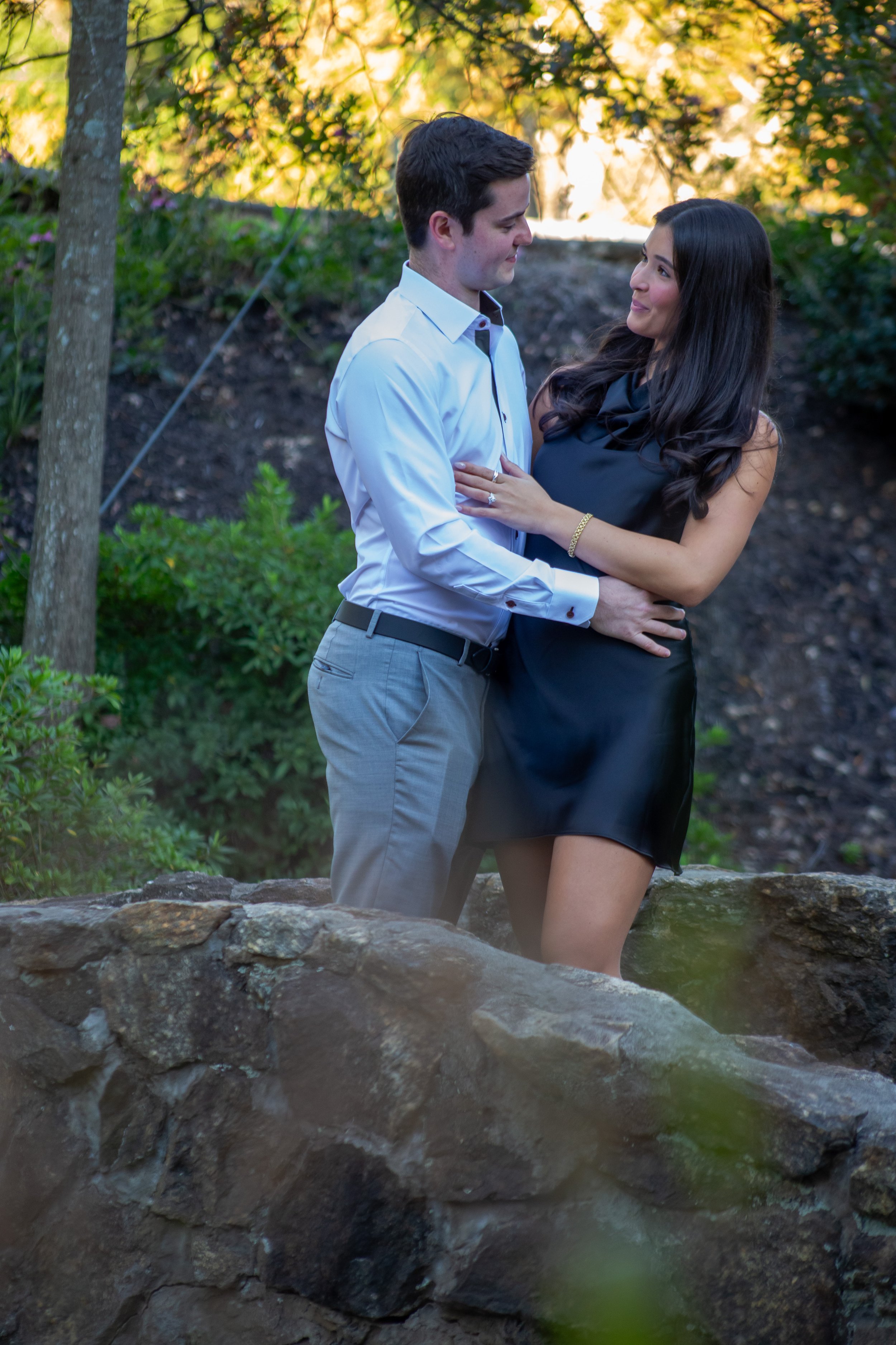 Beau and Rachel111.jpg