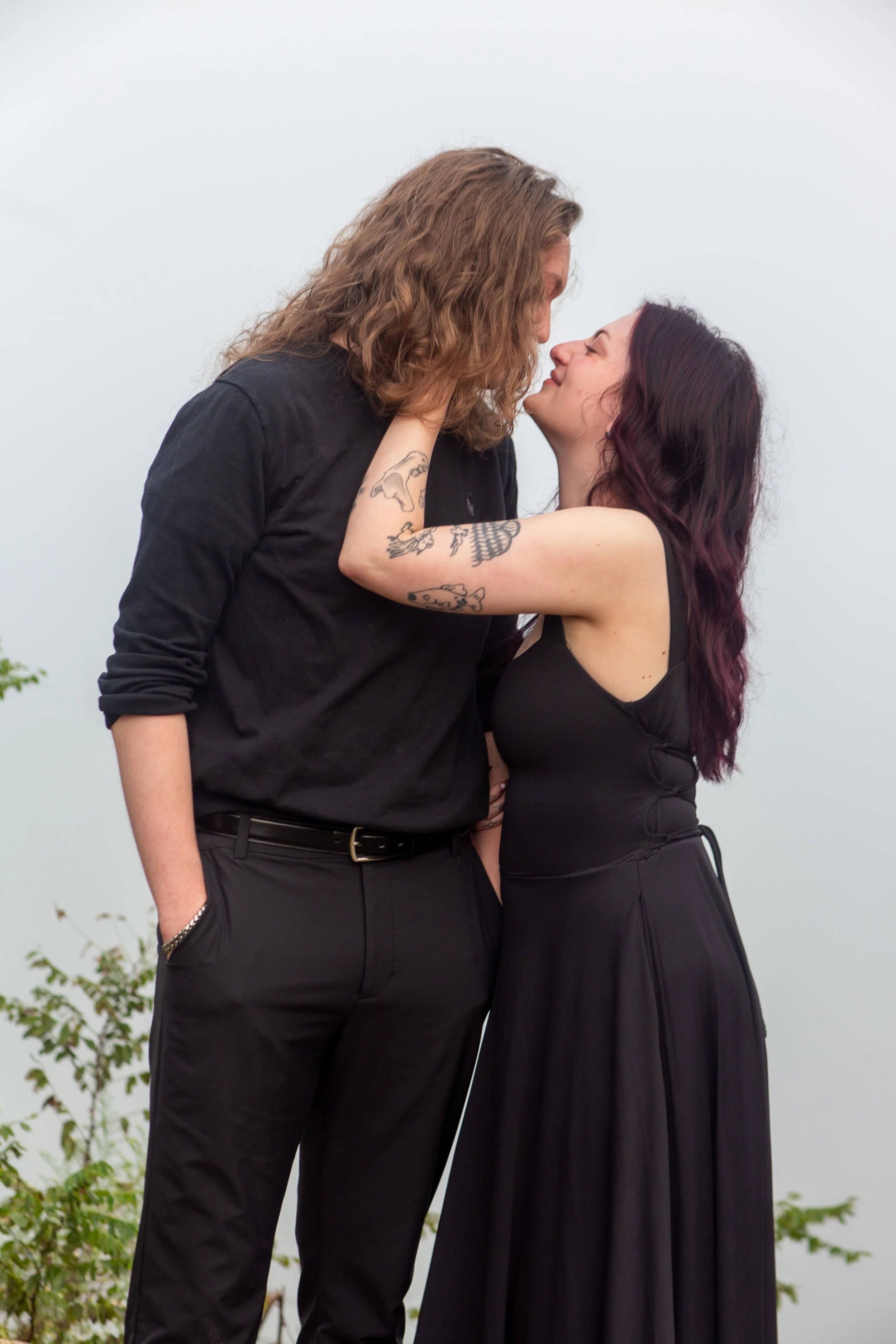 pisgah proposal125.jpg