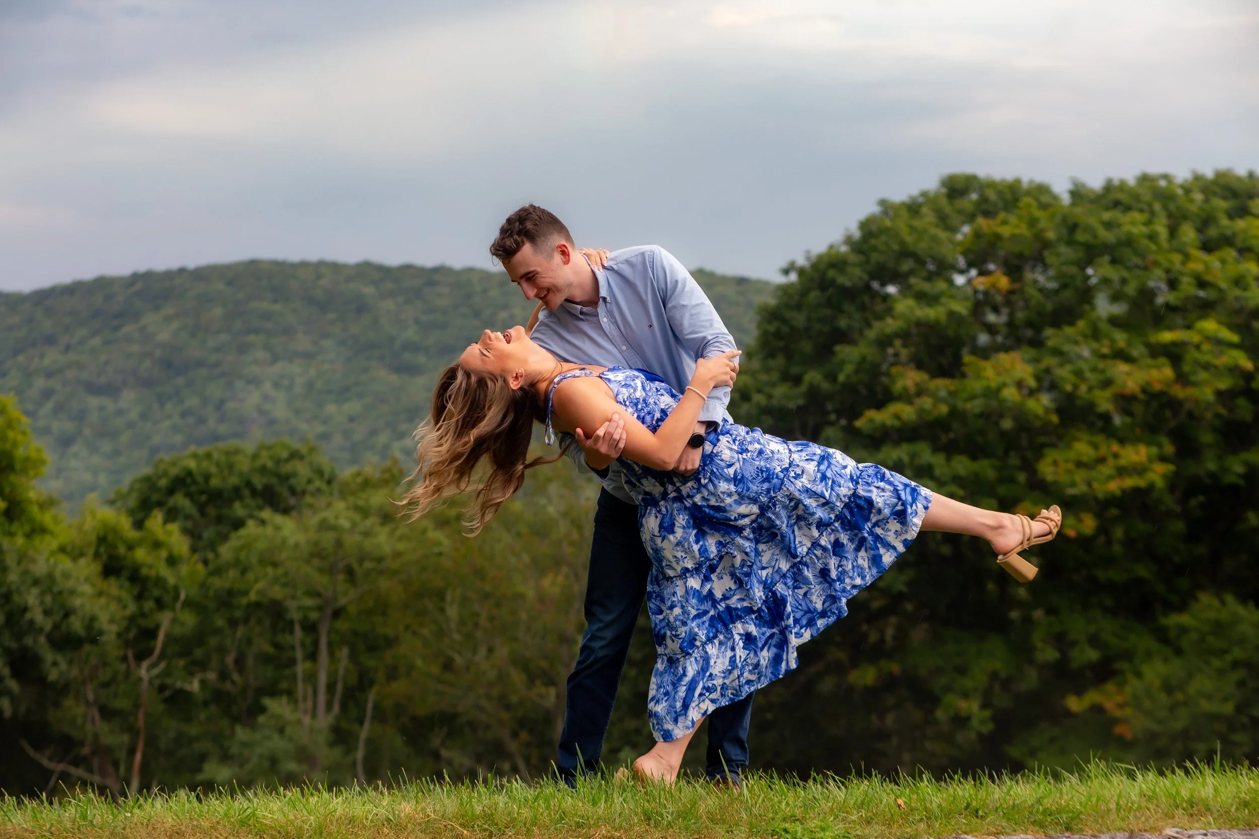 LinvilleProposal125.jpg