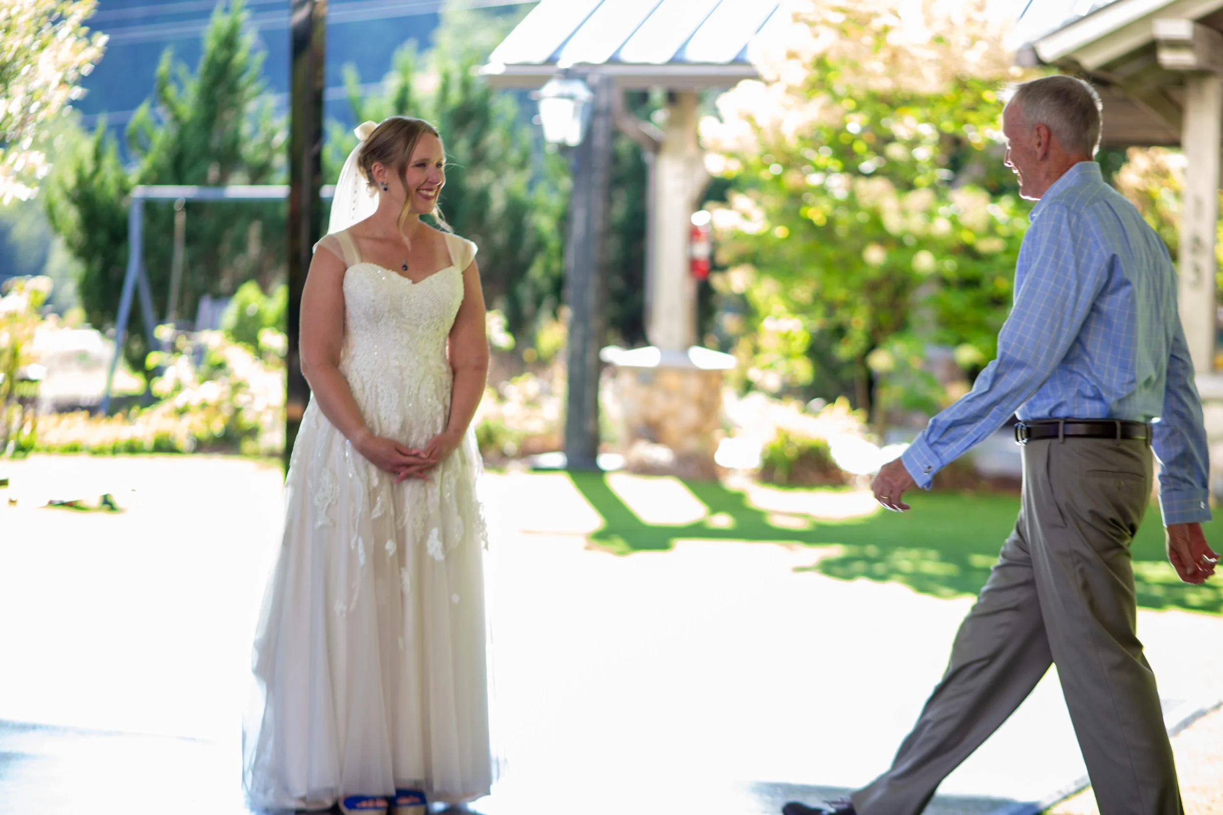 Abbie and Erick wedding356.jpg