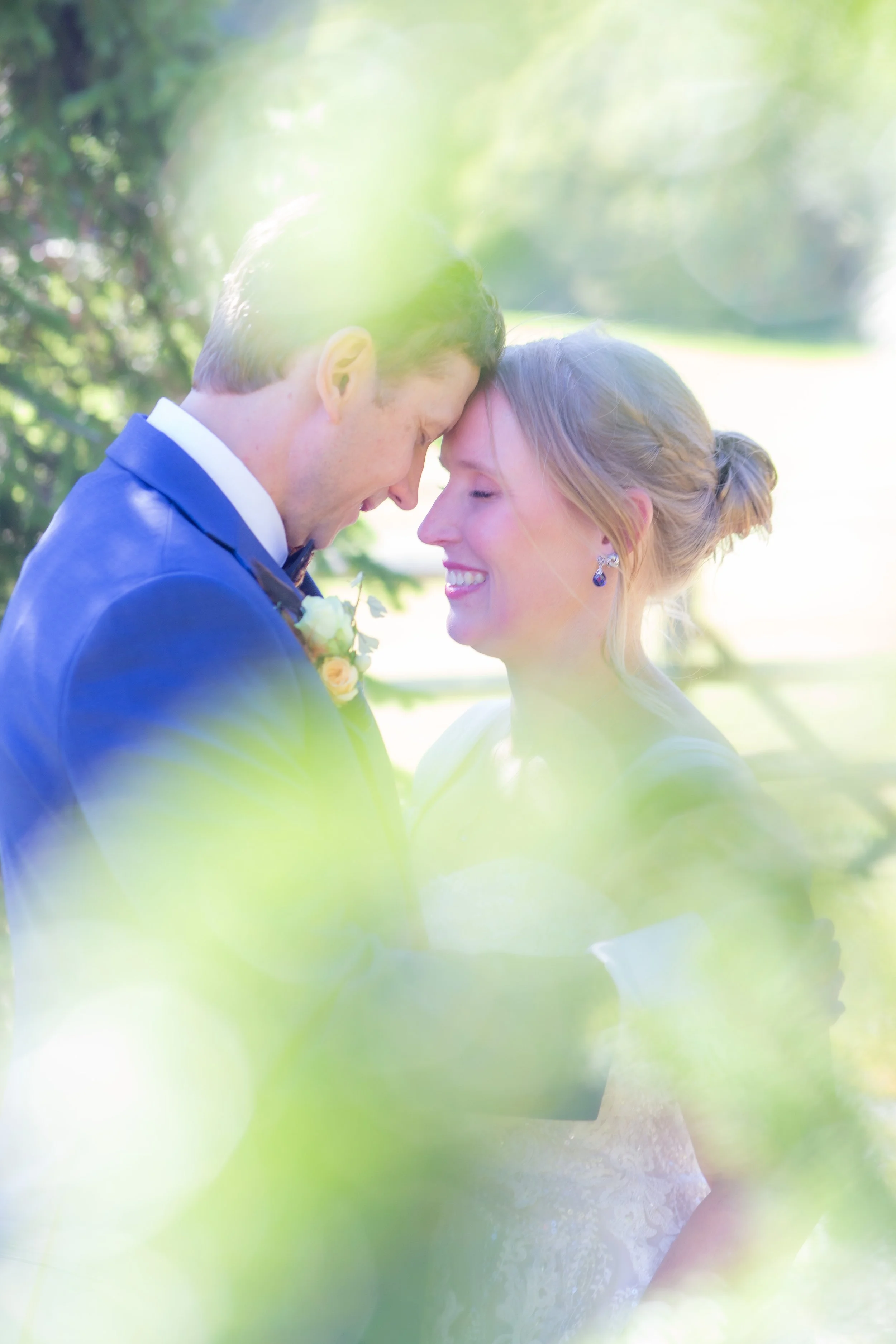 Abbie and Erick wedding322.jpg