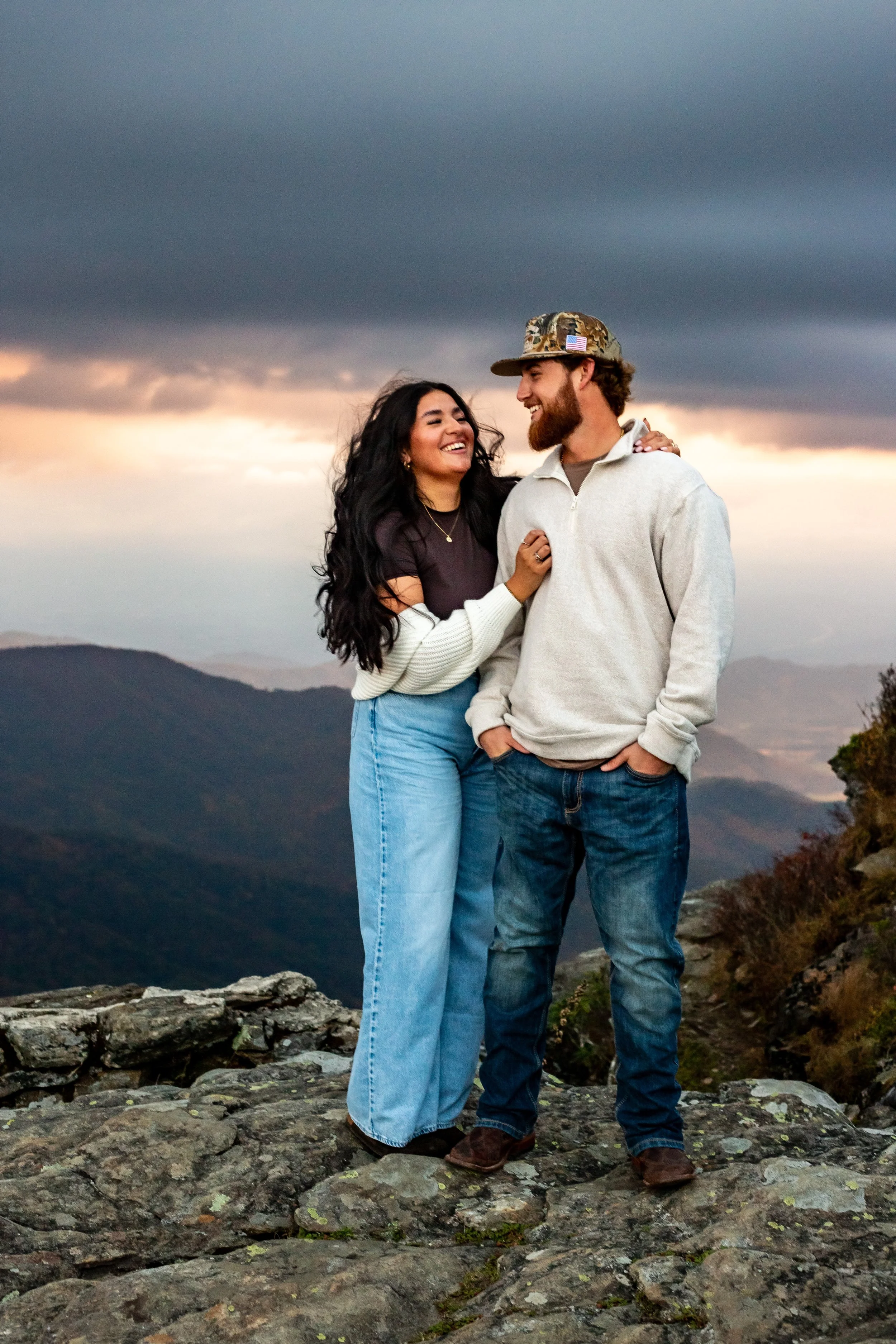 Mia and Hudson124.jpg