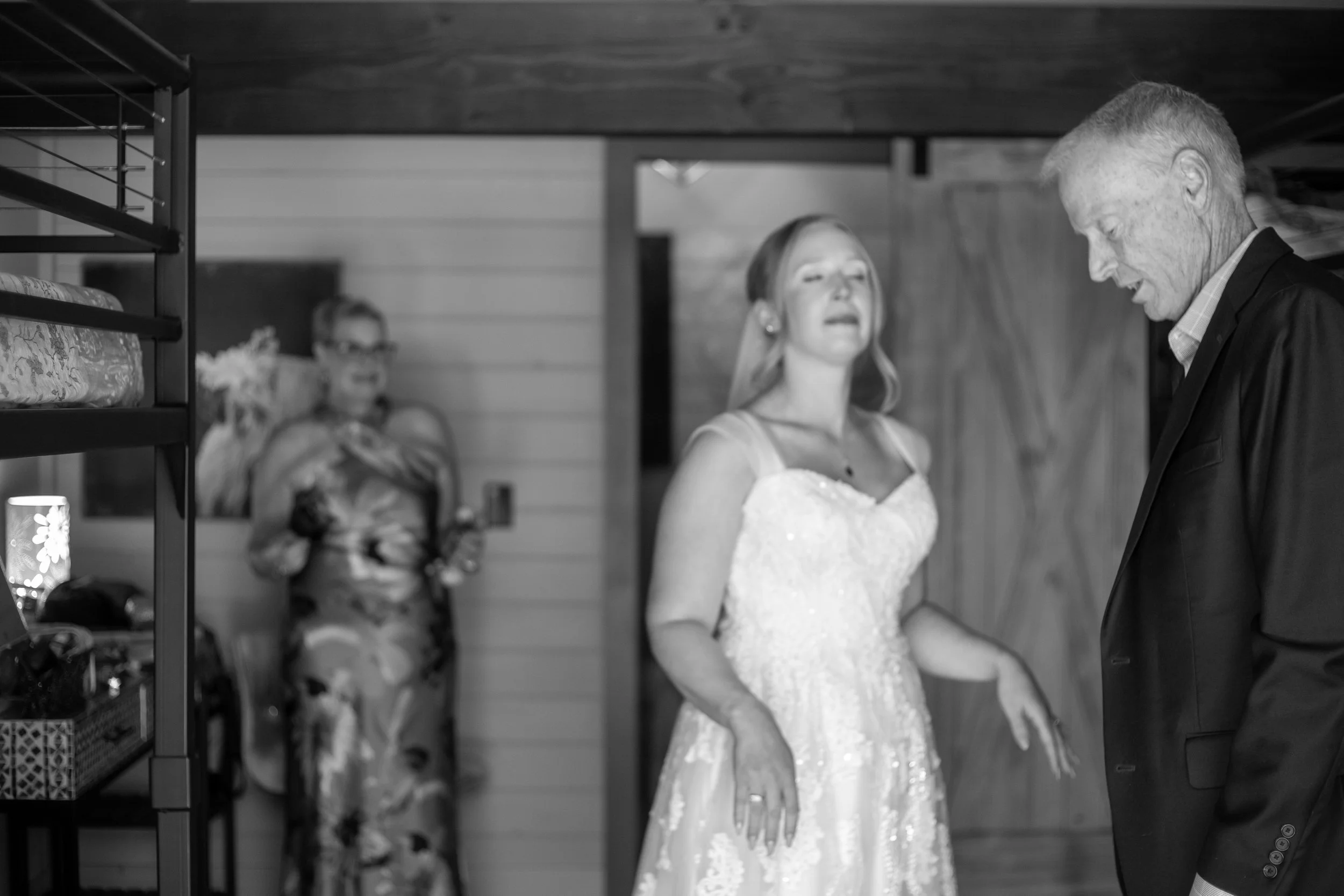 Abbie and Erick wedding137.jpg