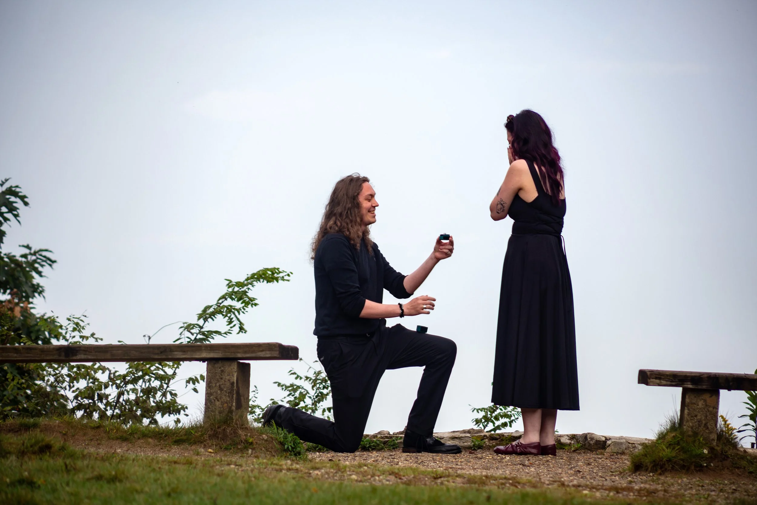 pisgah proposal103.jpg