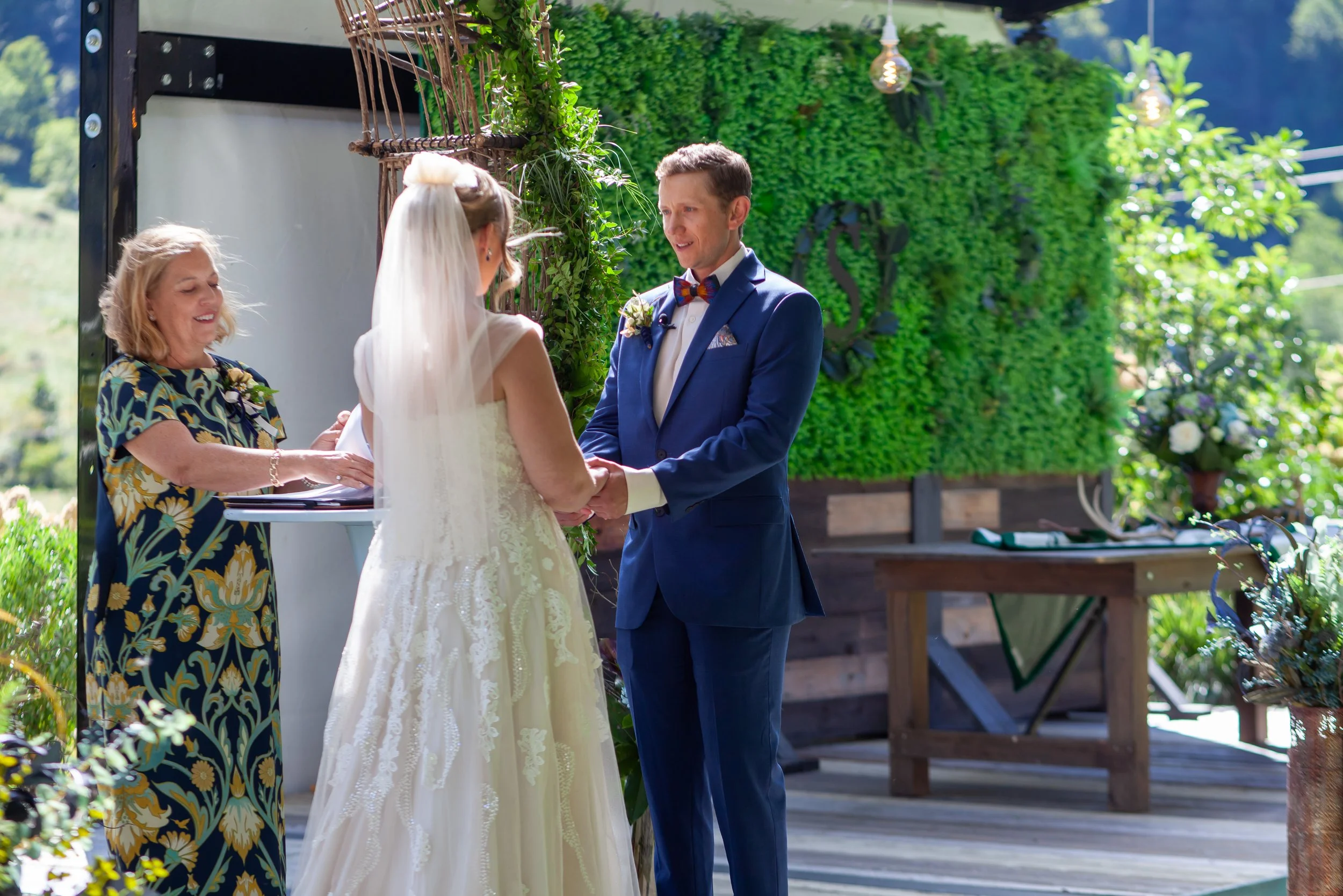 Abbie and Erick wedding201.jpg