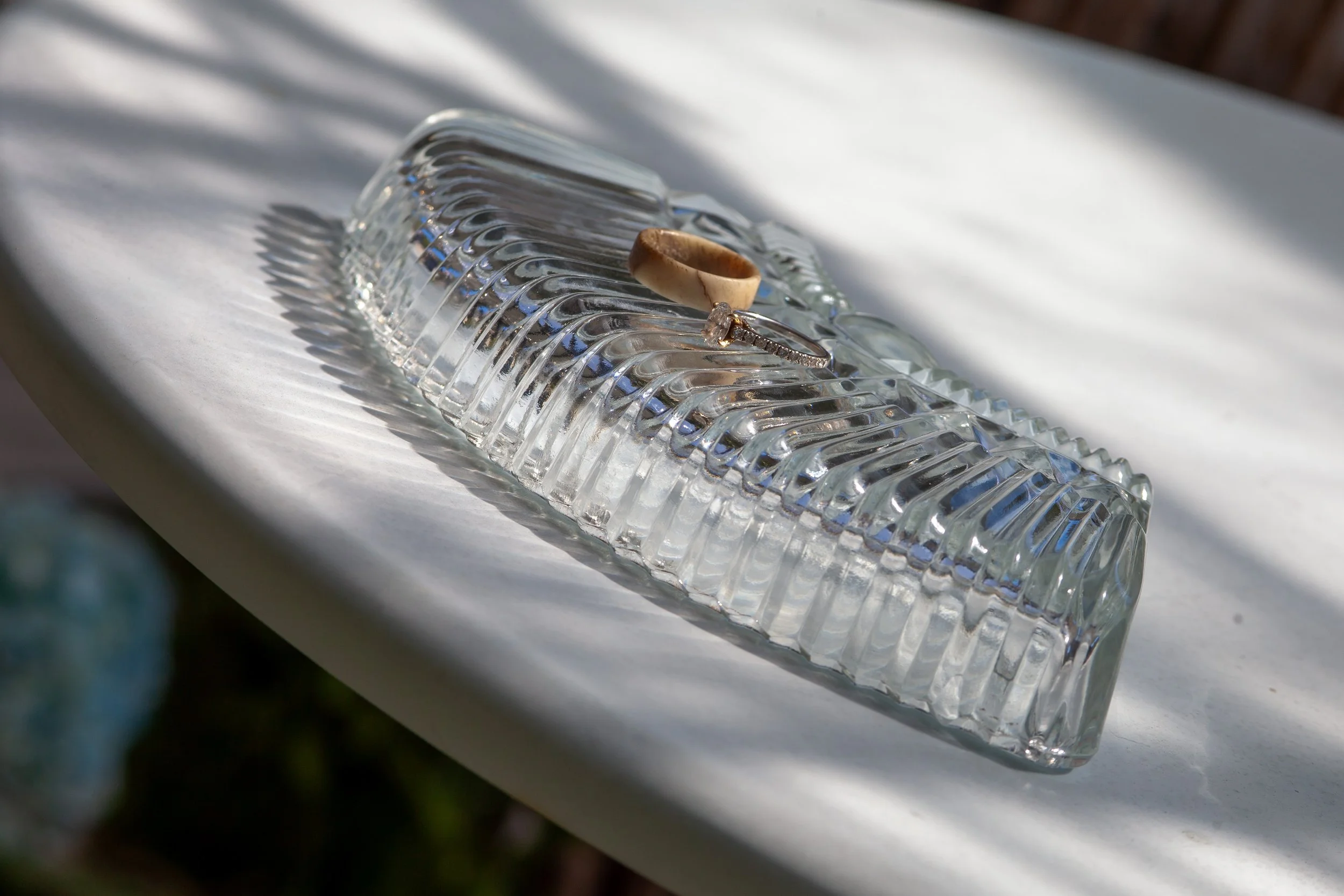 Abbie and Erick wedding150.jpg