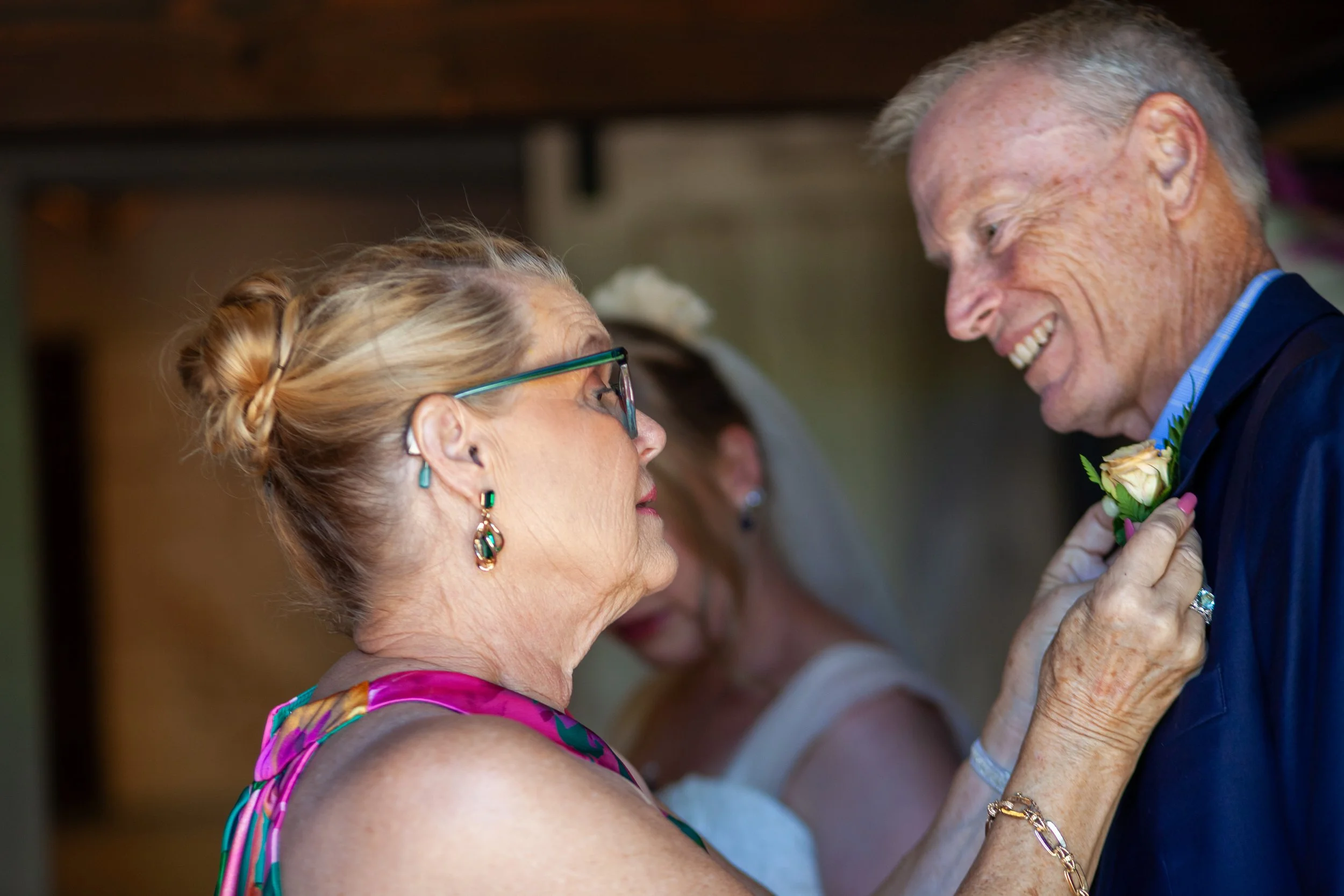 Abbie and Erick wedding138.jpg