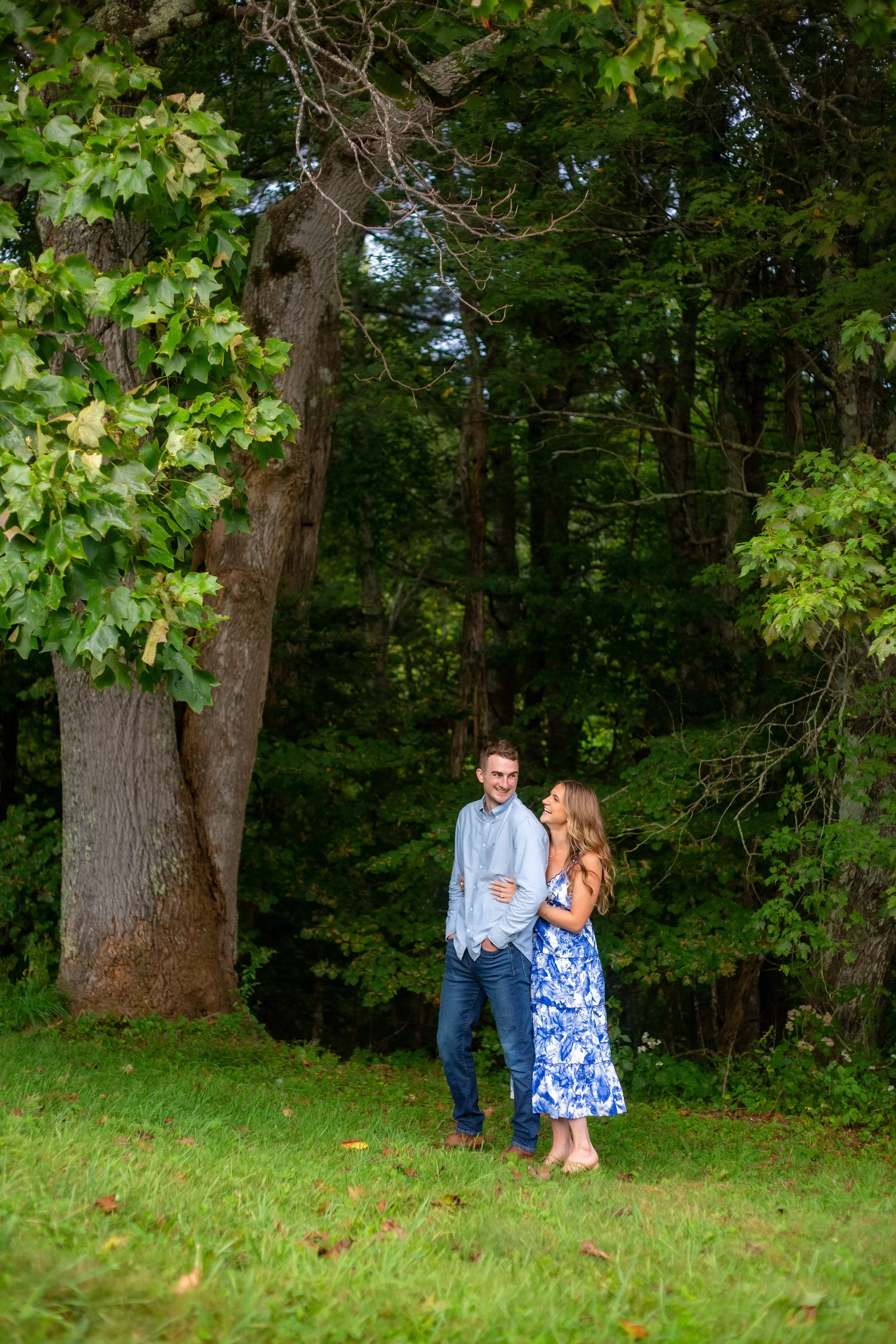 LinvilleProposal143.jpg