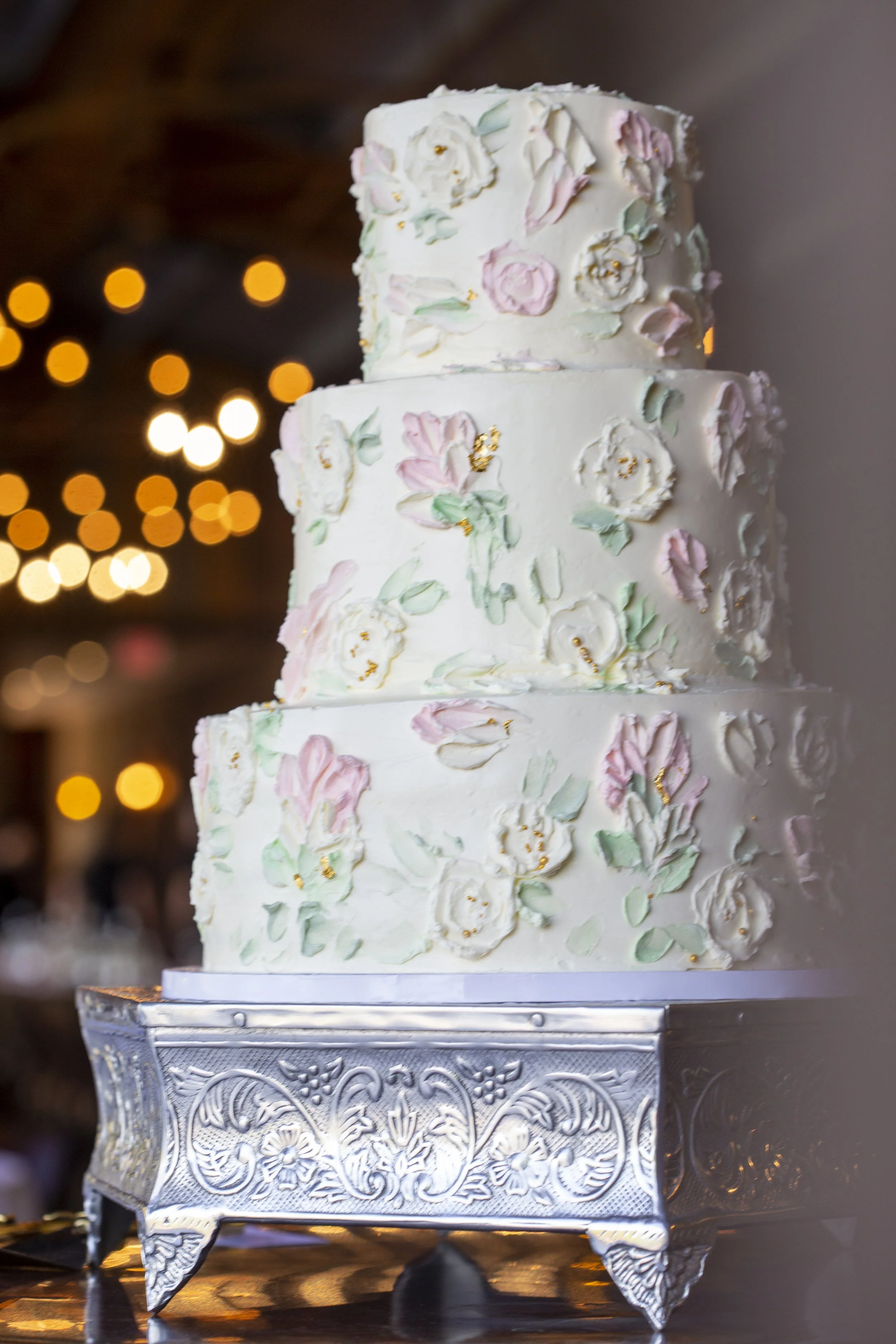 bettys-creek-vineyard-wedding146.jpg
