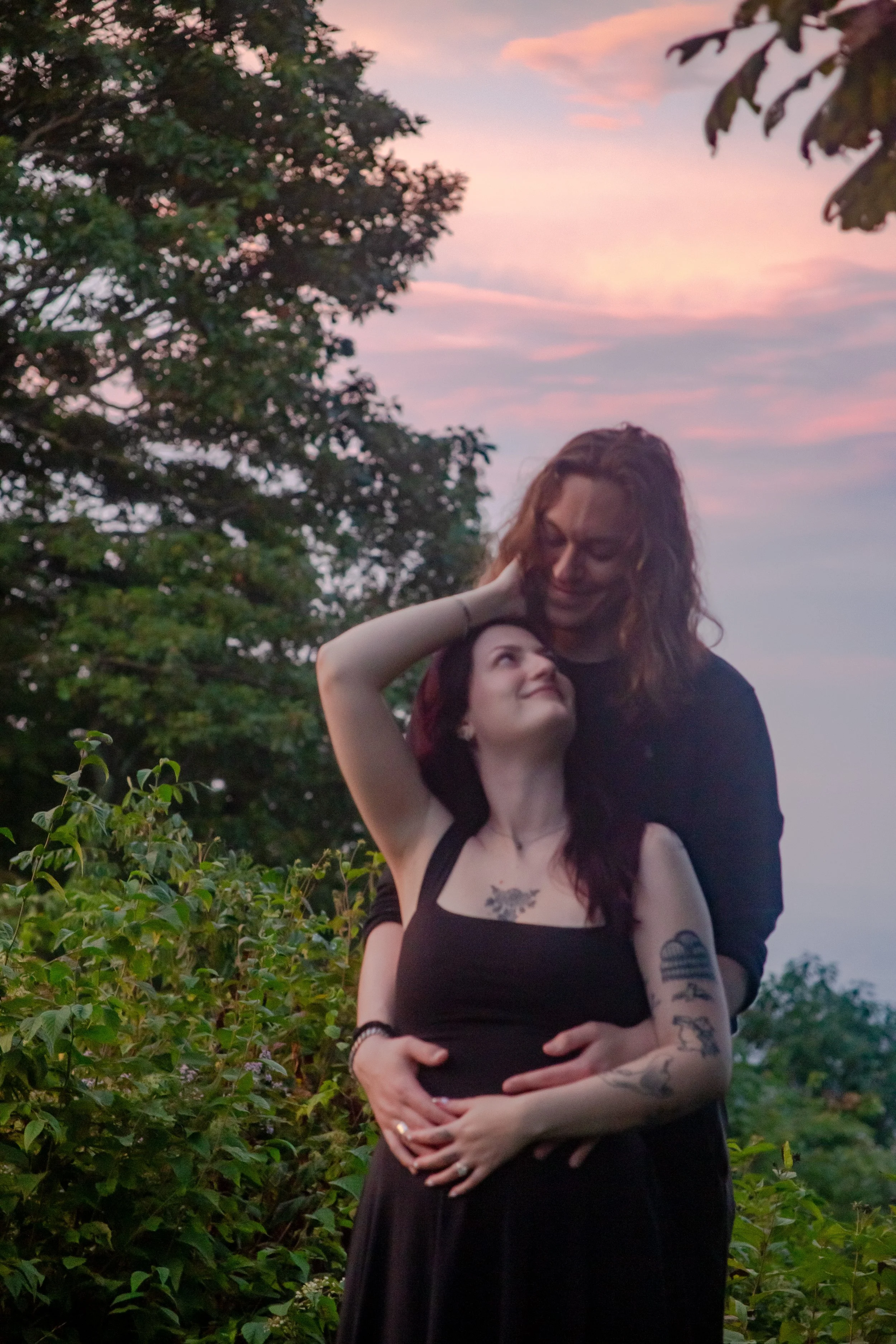 pisgah proposal175.jpg