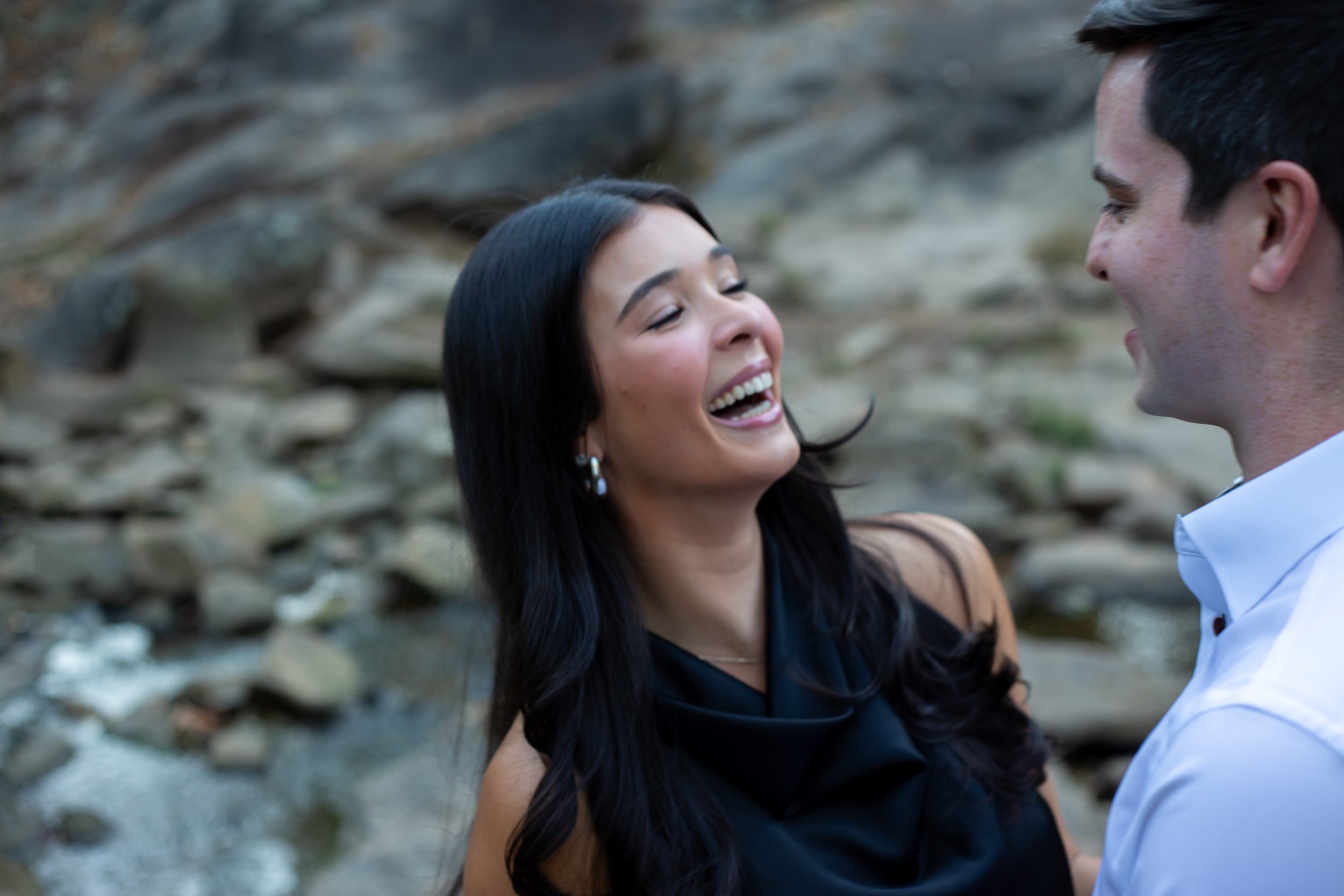 Beau and Rachel154.jpg