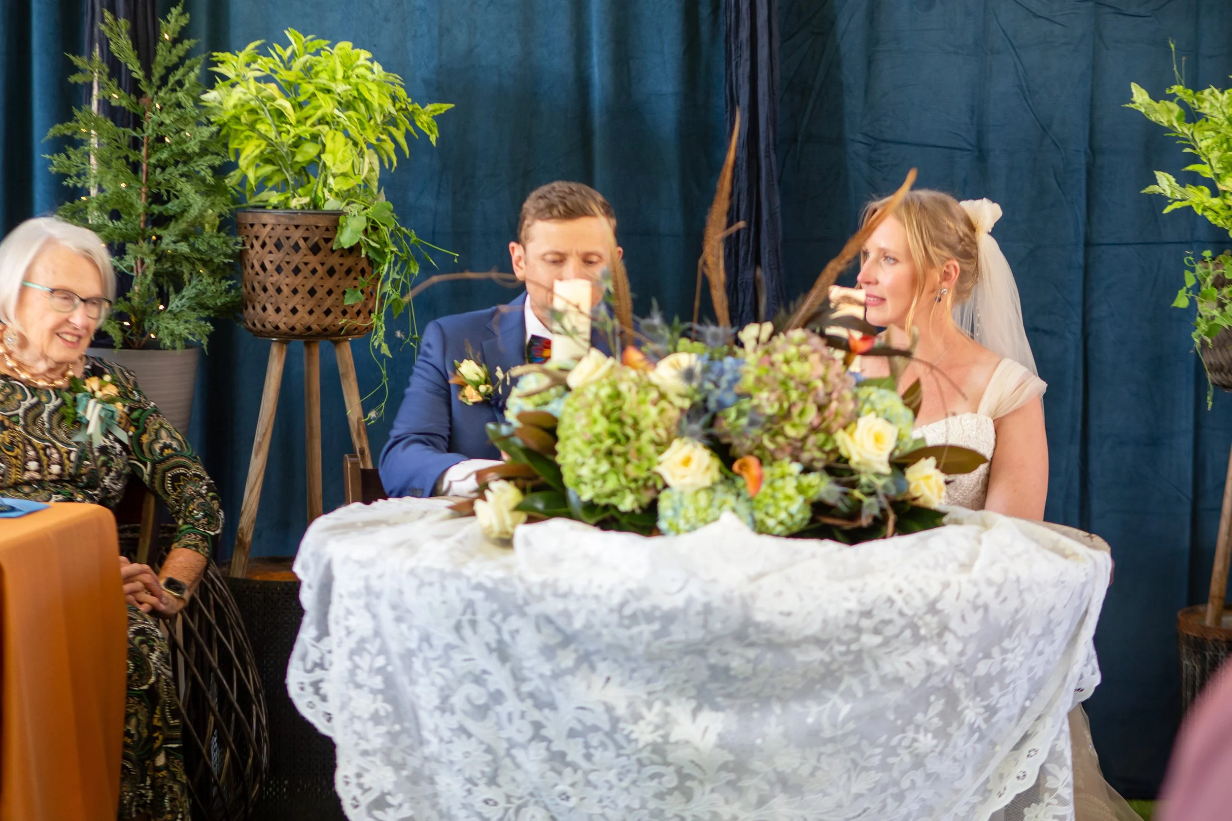 Abbie and Erick wedding380.jpg