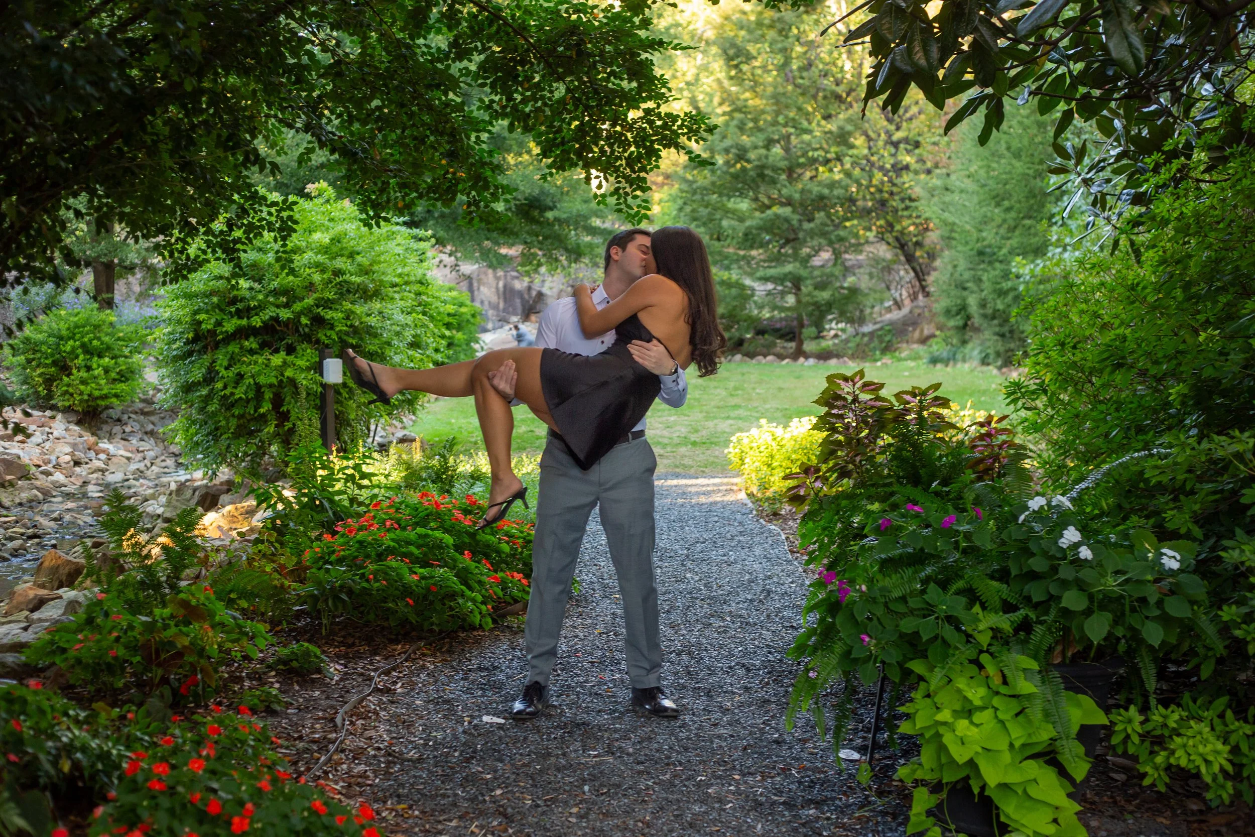 Beau and Rachel121.jpg