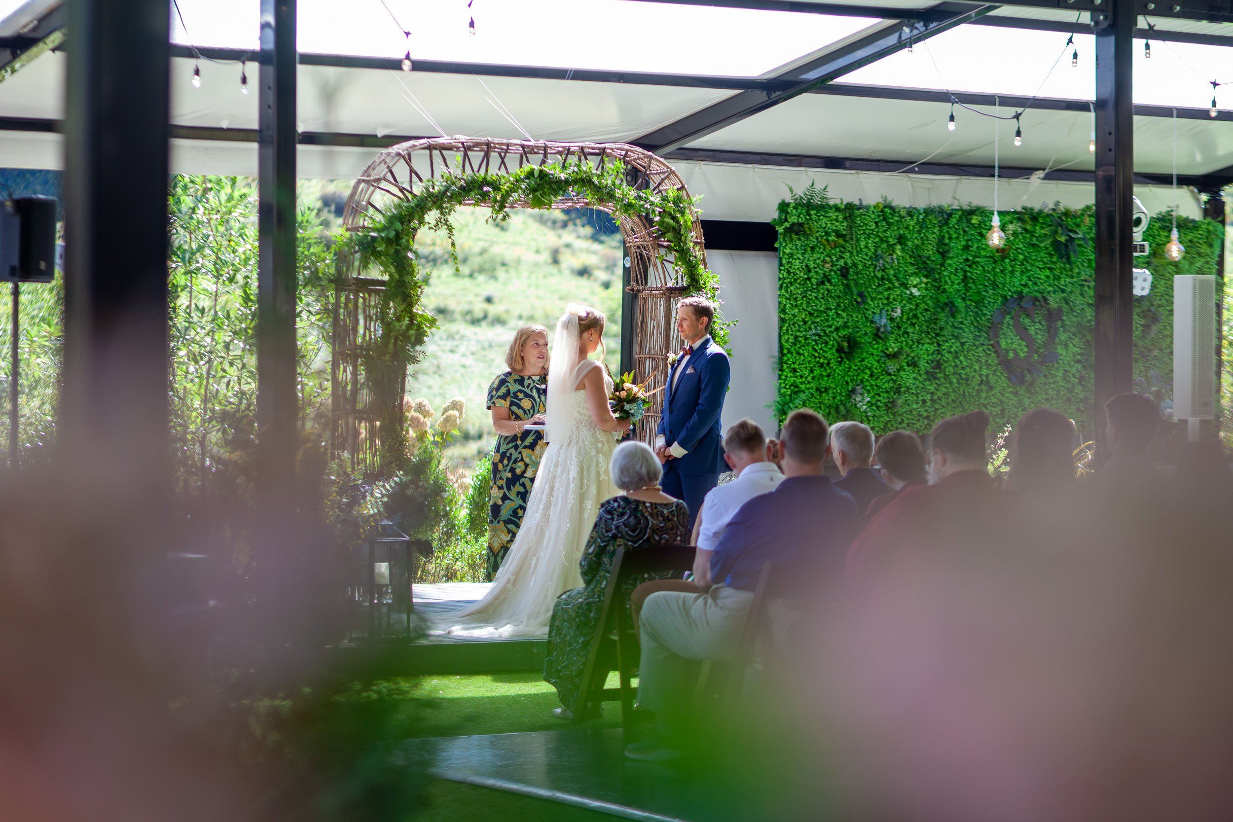 Abbie and Erick wedding194.jpg