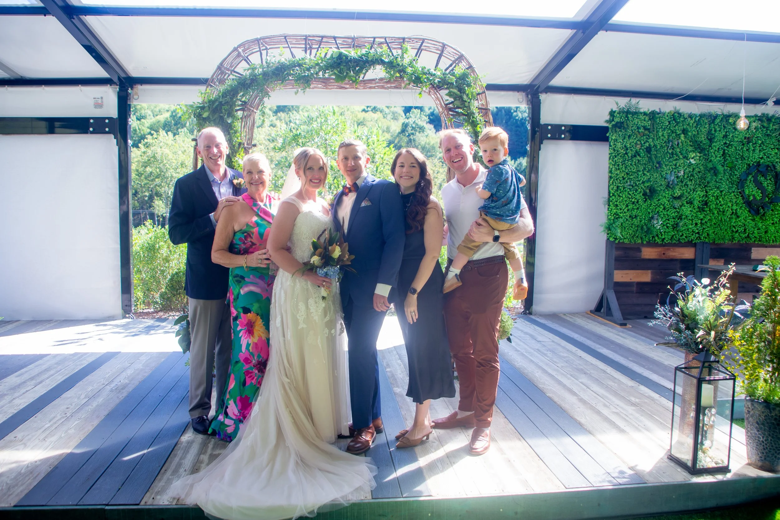 Abbie and Erick wedding234.jpg