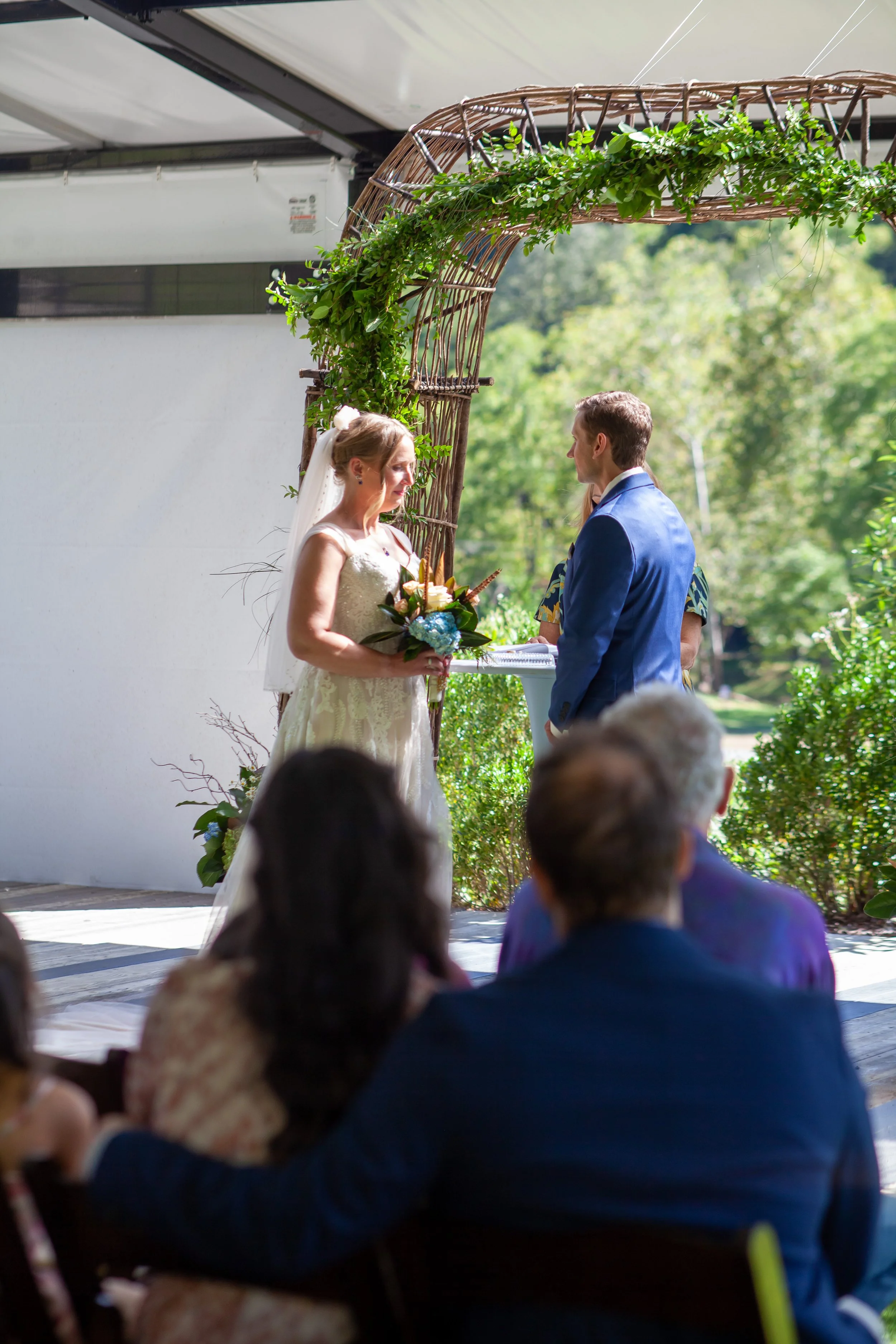 Abbie and Erick wedding190.jpg