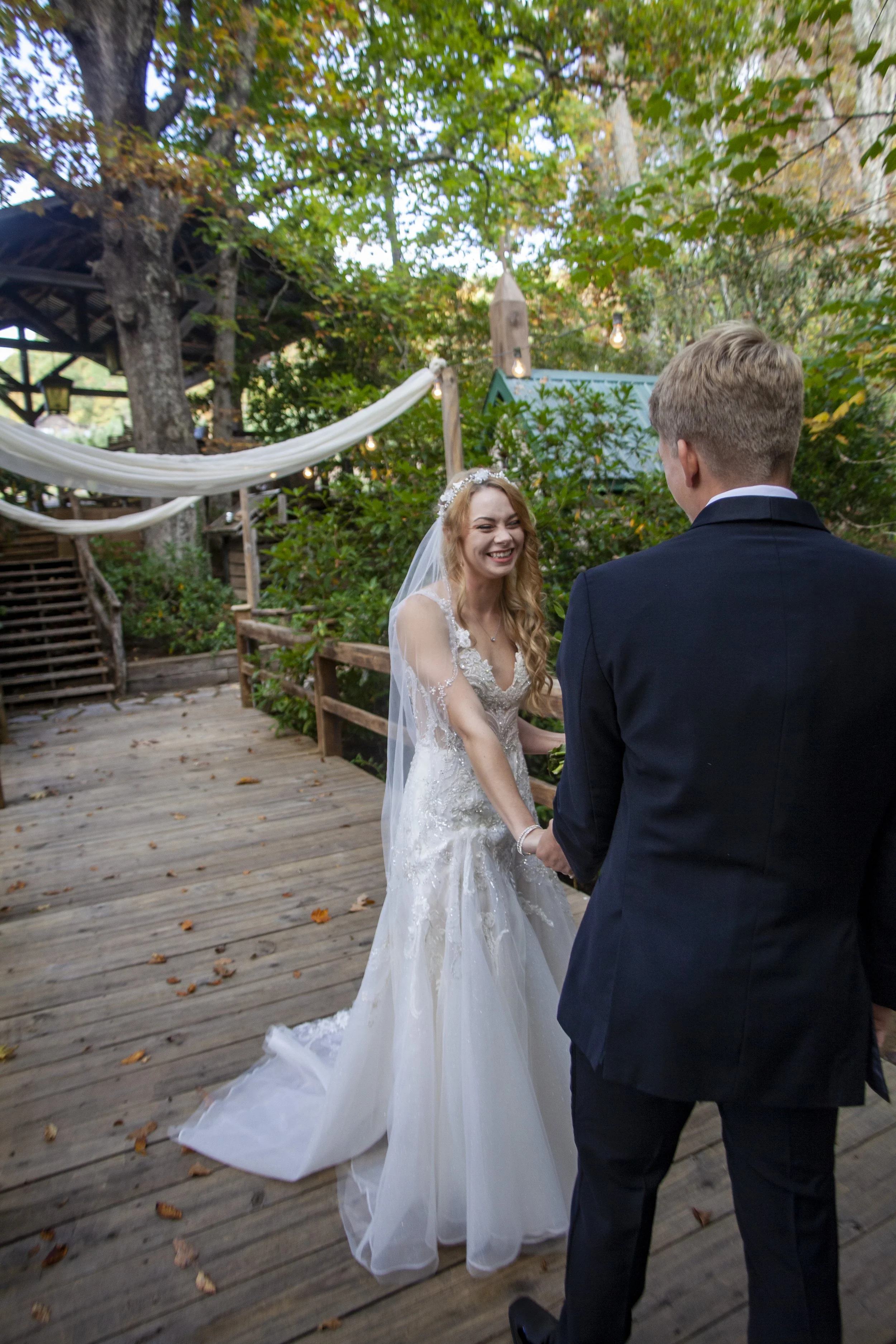 Ashley and Tyler Sawyer Farm130.jpg