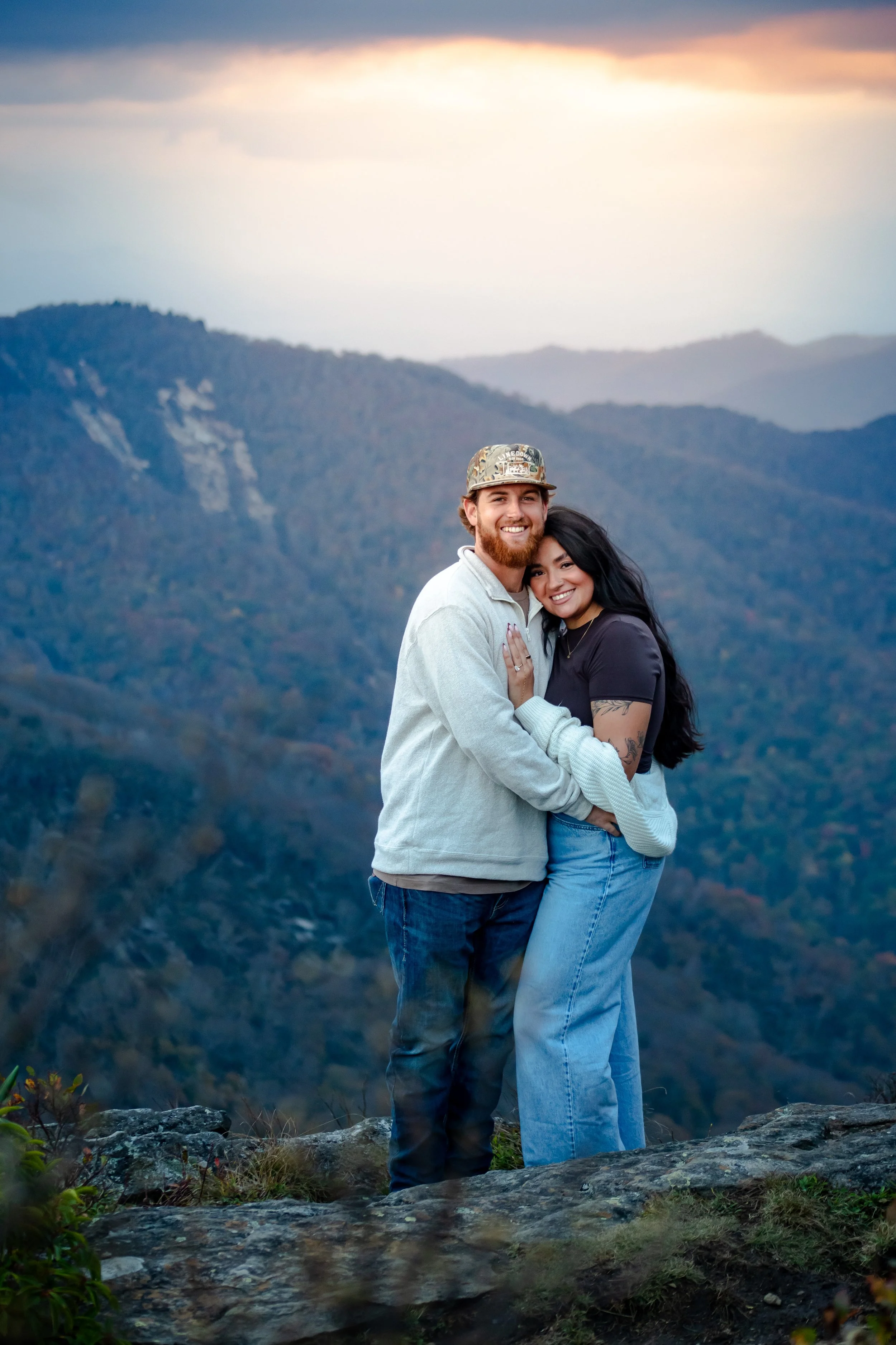 Mia and Hudson119.jpg