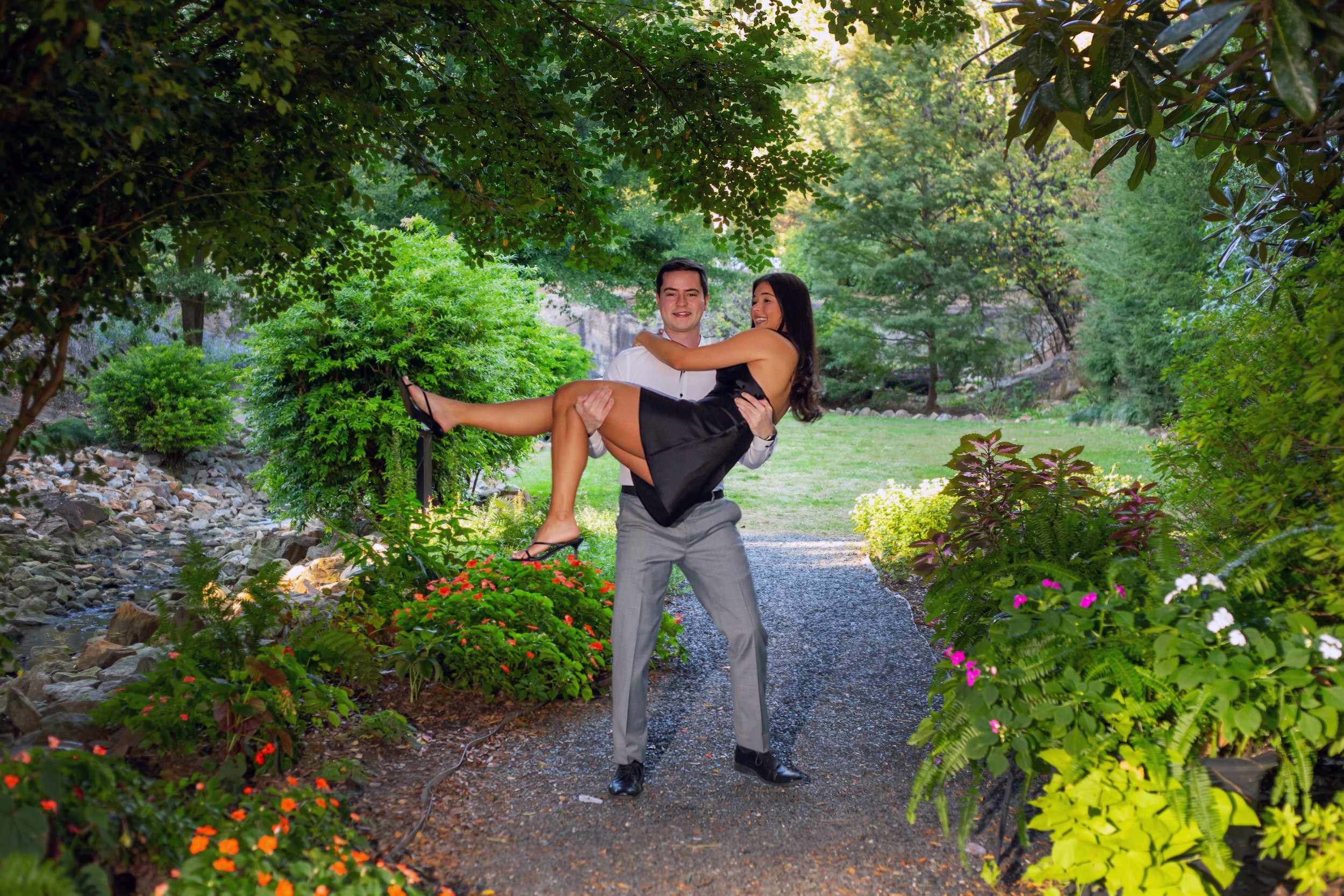 Beau and Rachel120.jpg