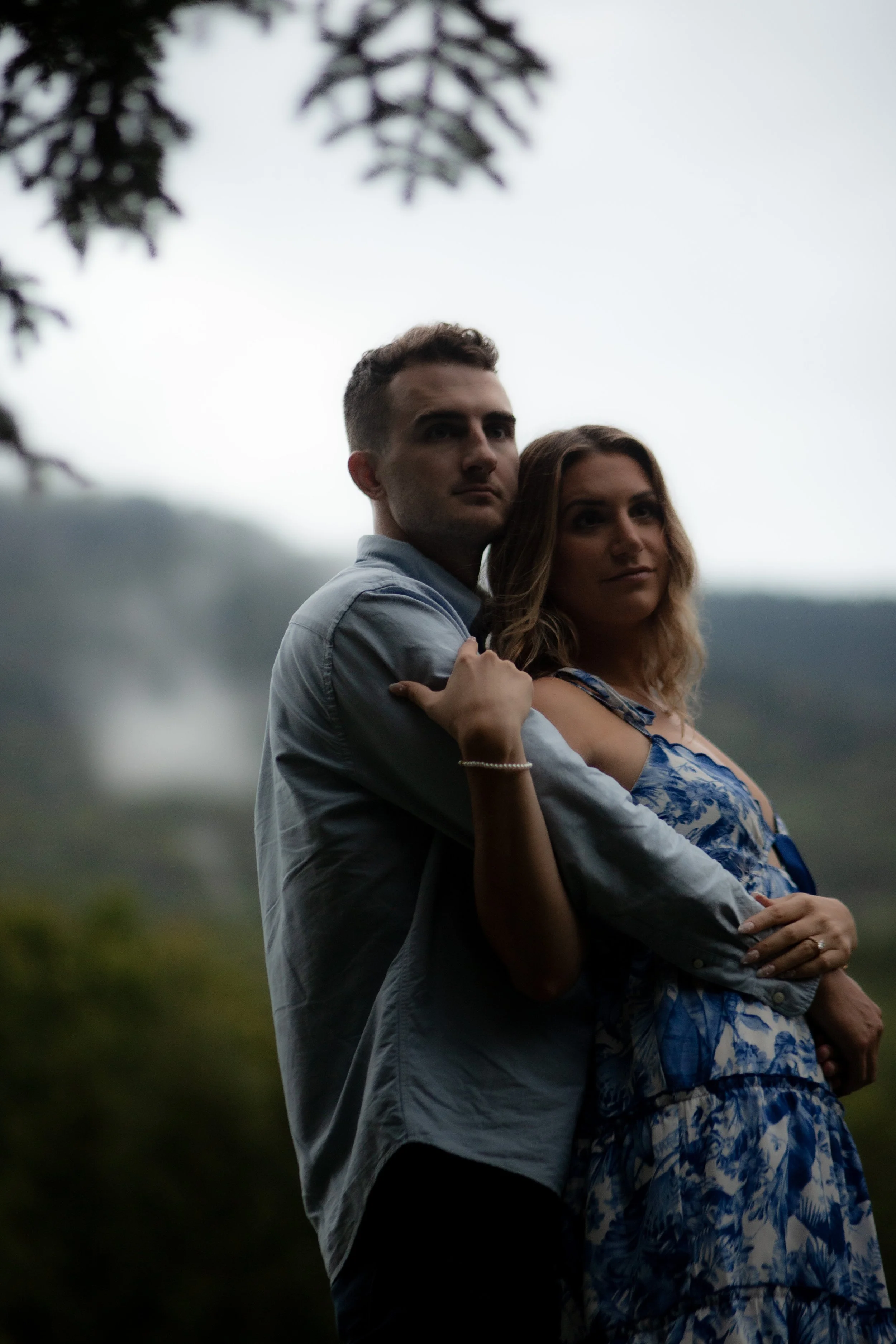 LinvilleProposal155.jpg