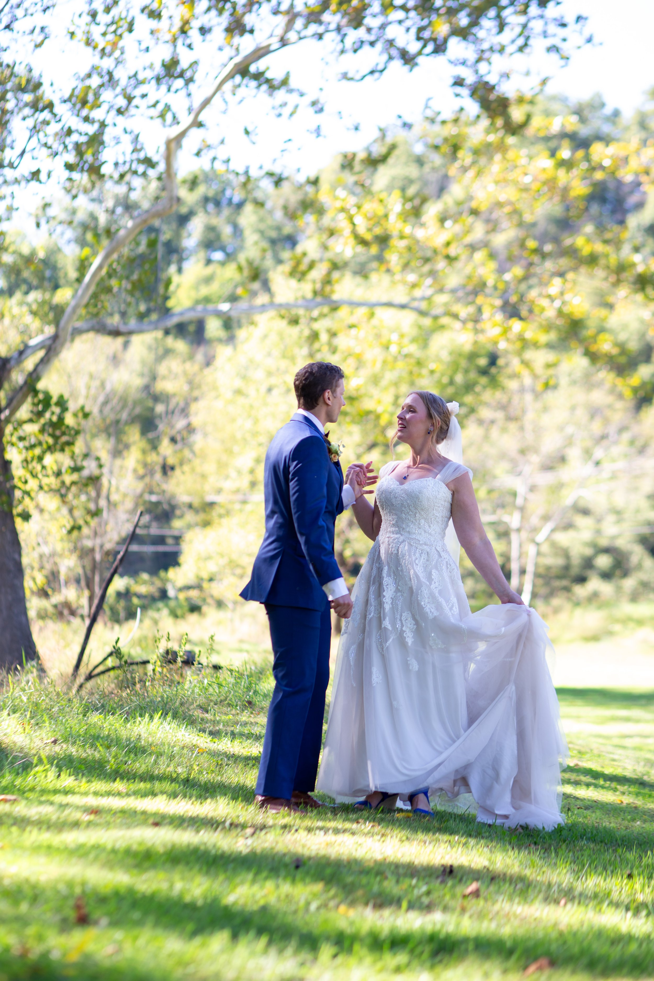 Abbie and Erick wedding275.jpg