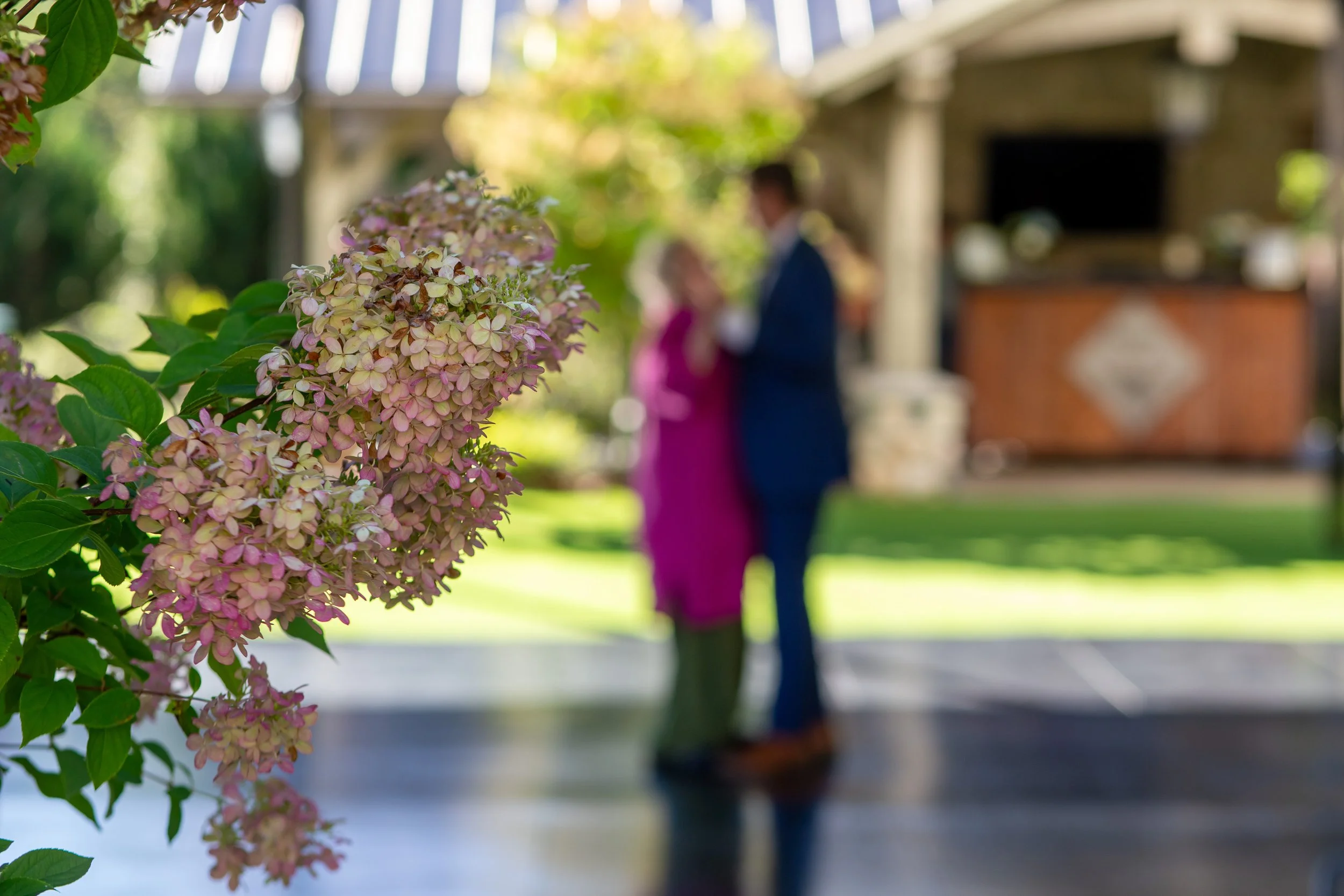 Abbie and Erick wedding374.jpg