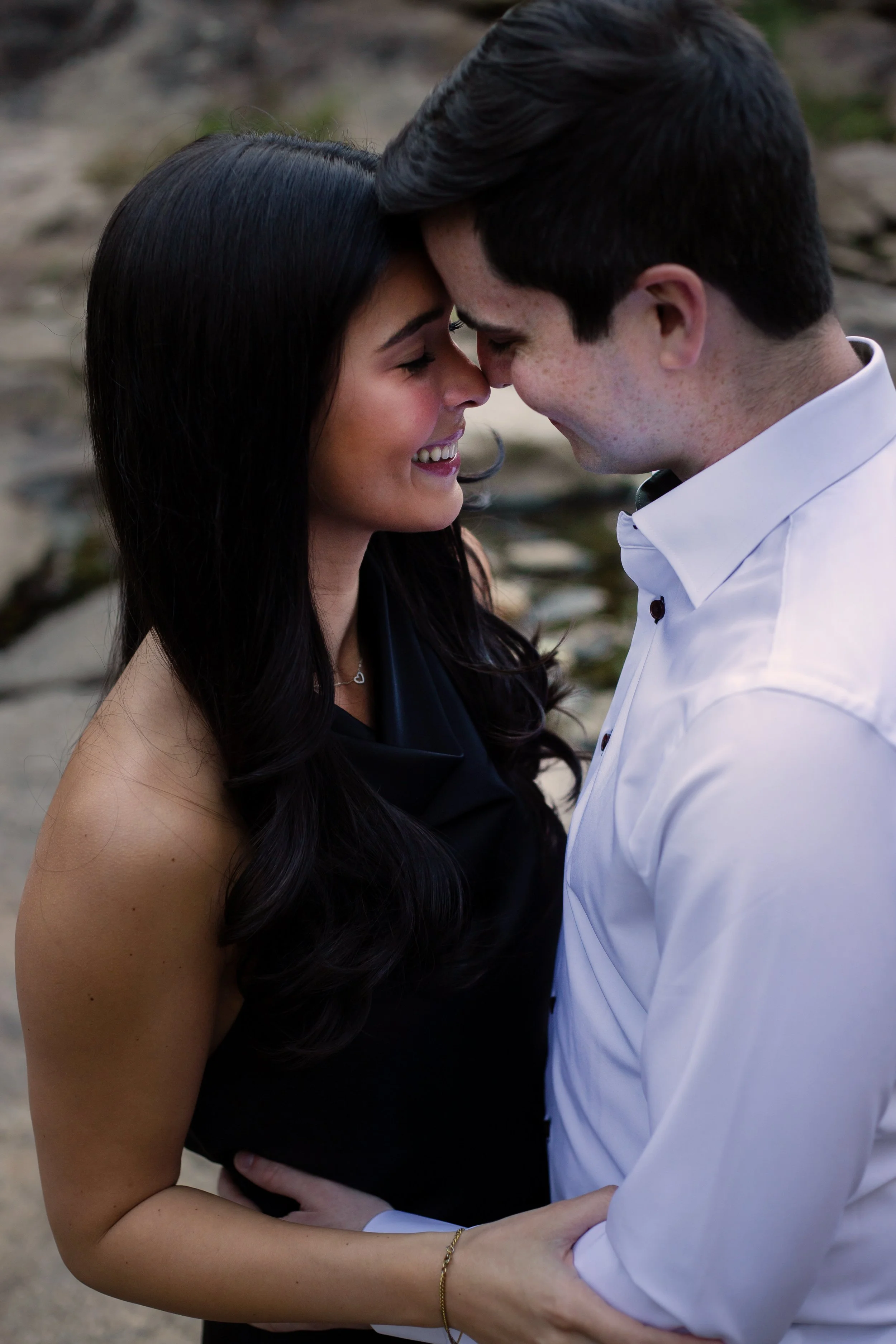 Beau and Rachel153.jpg