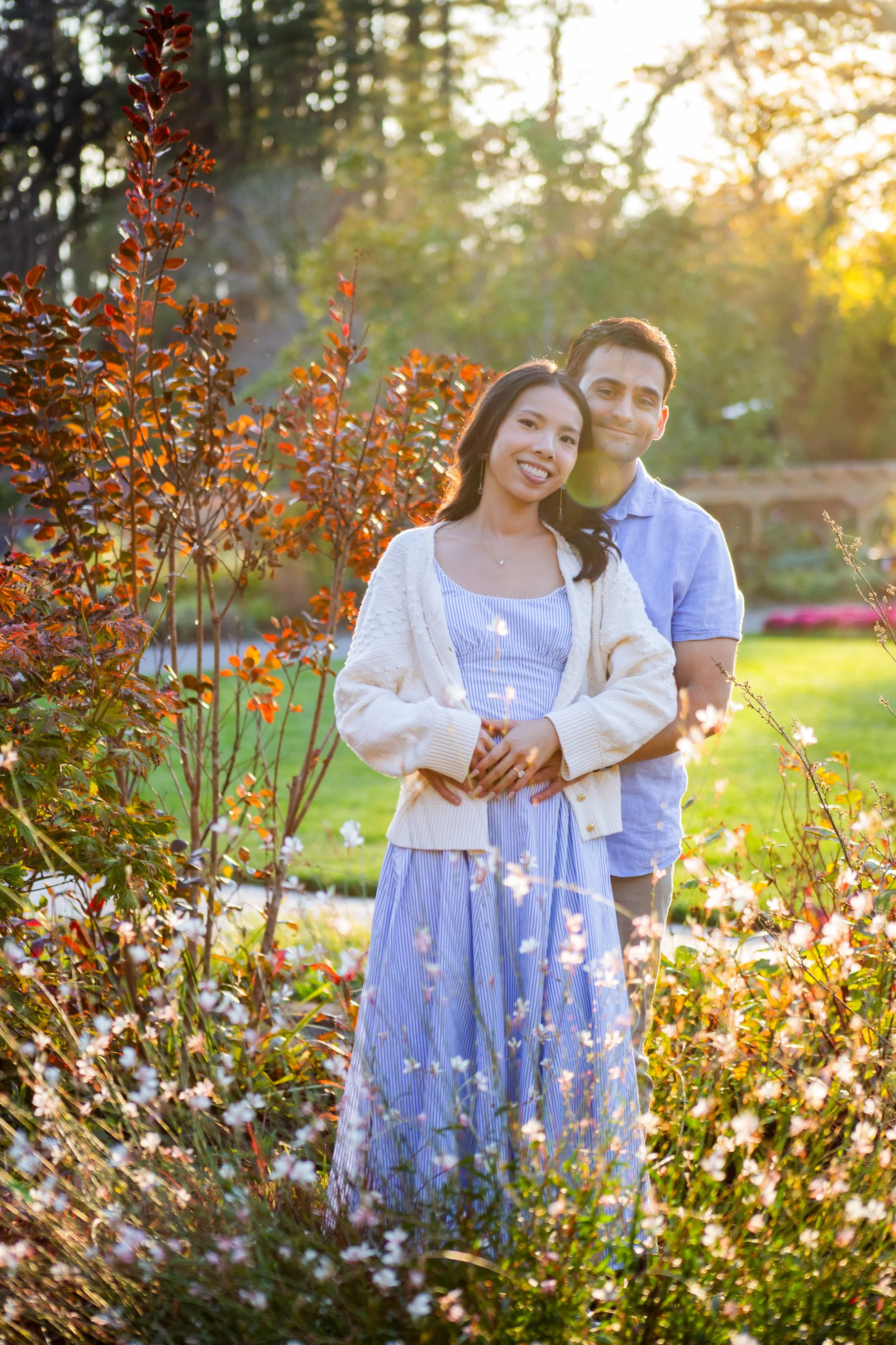 Brian and Alicia118.jpg