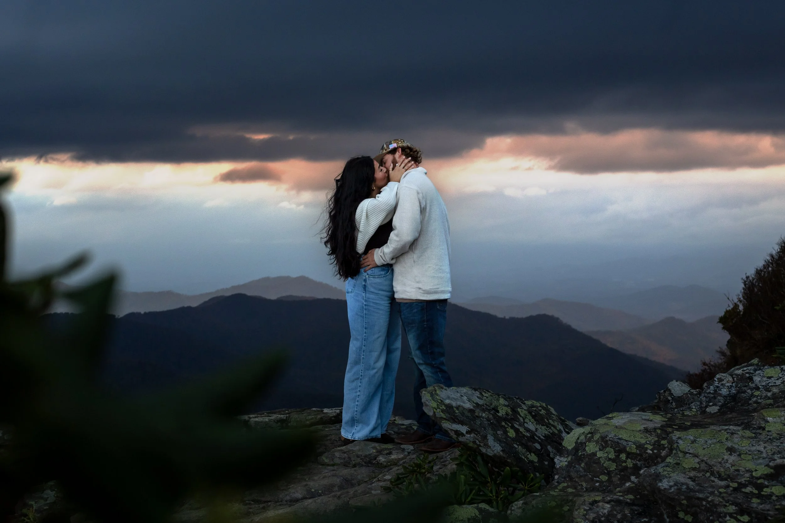 Mia and Hudson127.jpg
