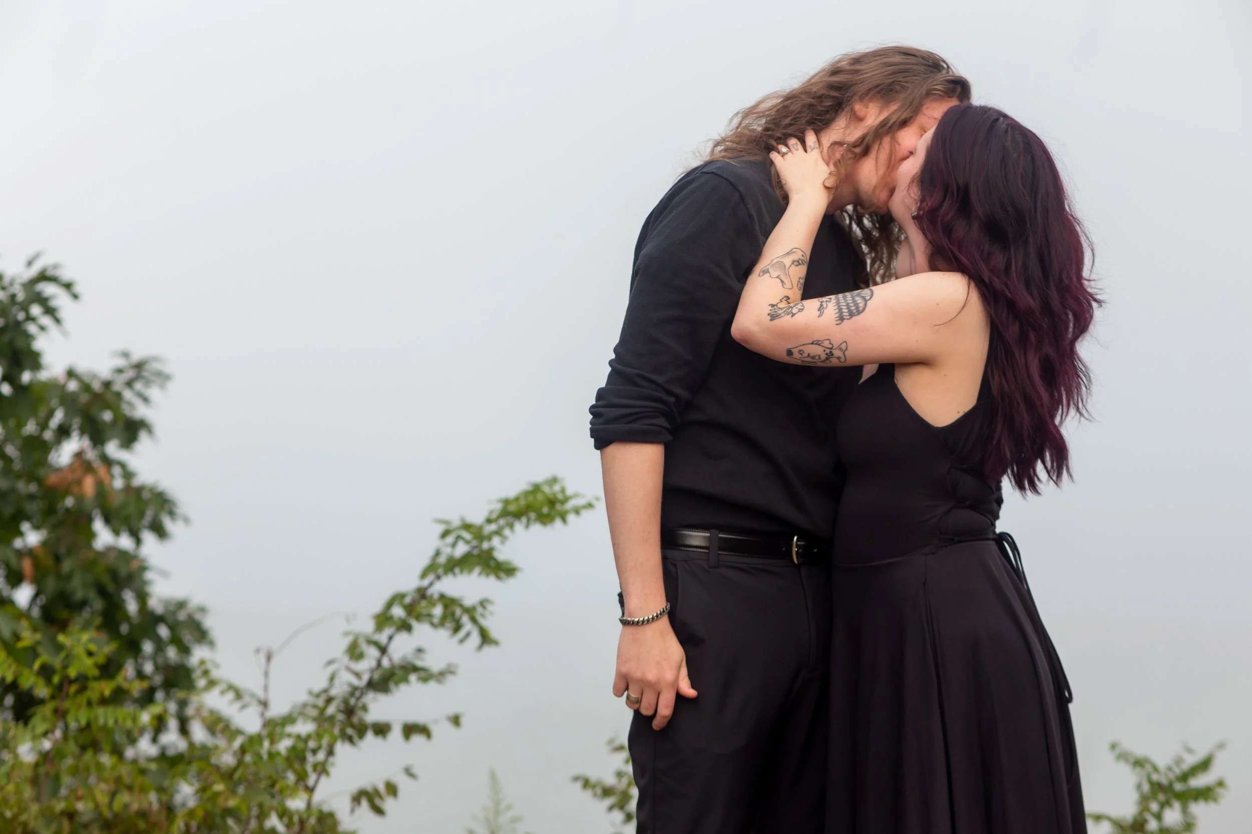 pisgah proposal127.jpg
