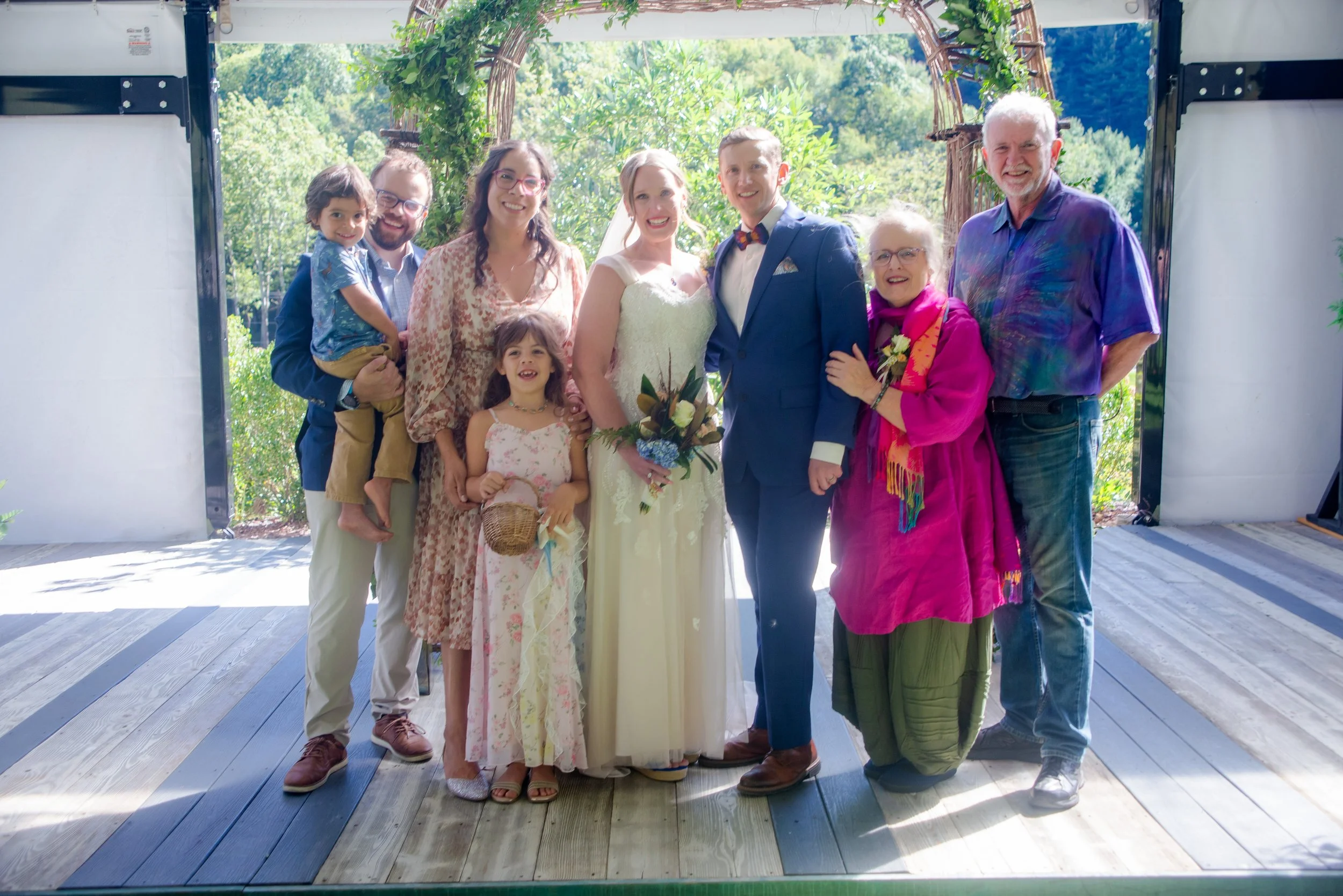 Abbie and Erick wedding242.jpg