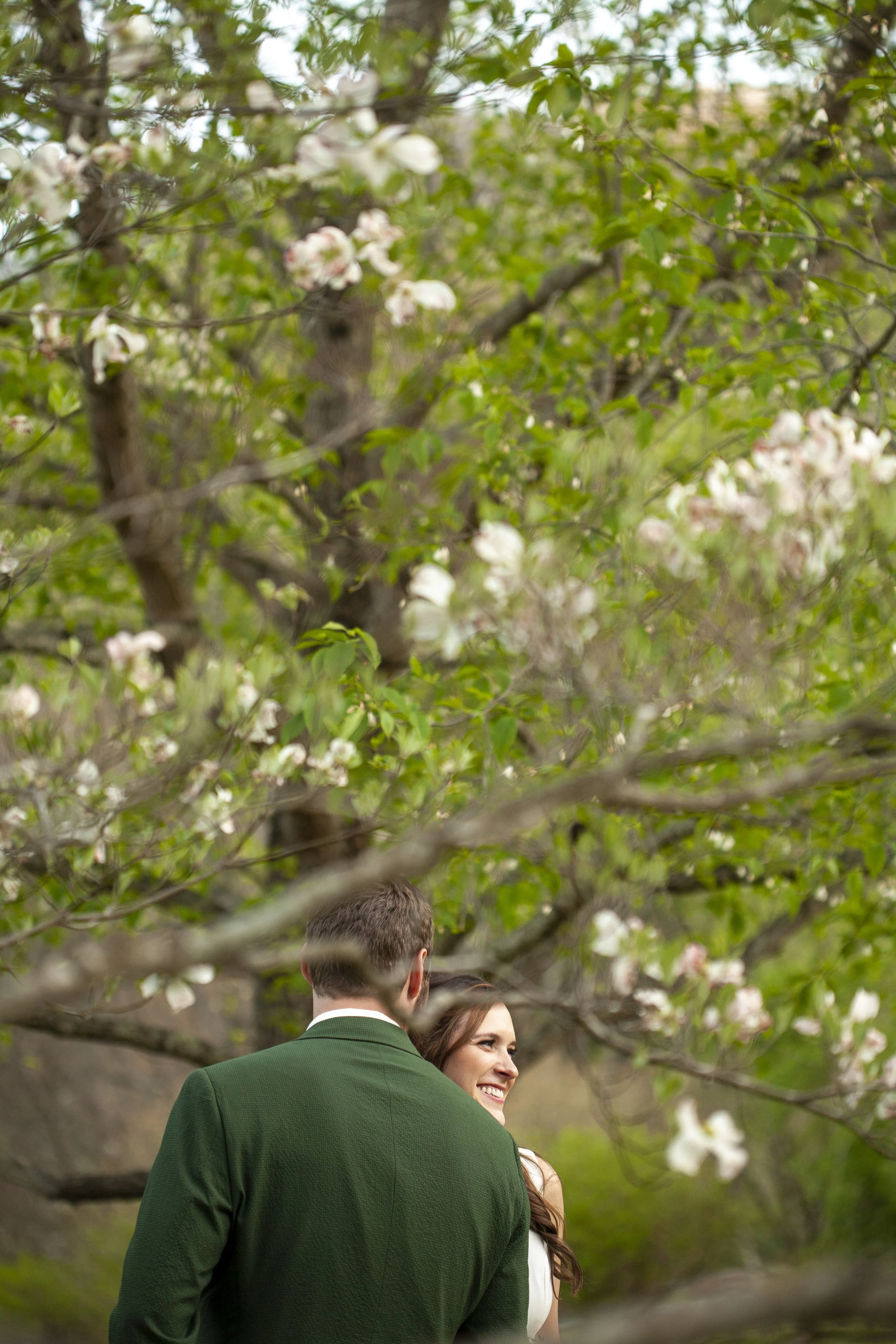 bettys-creek-vineyard-wedding216.jpg