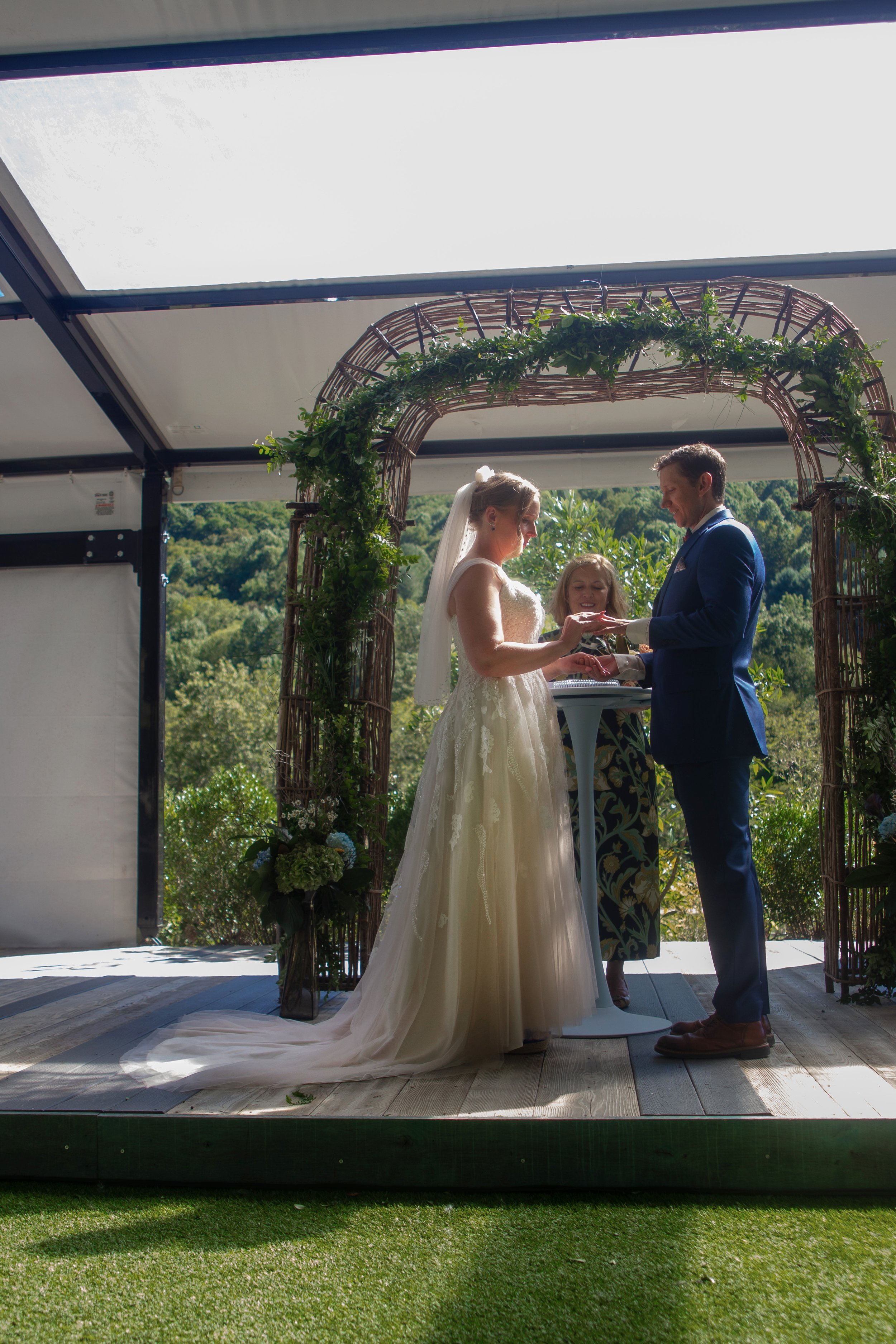 Abbie and Erick wedding217.jpg