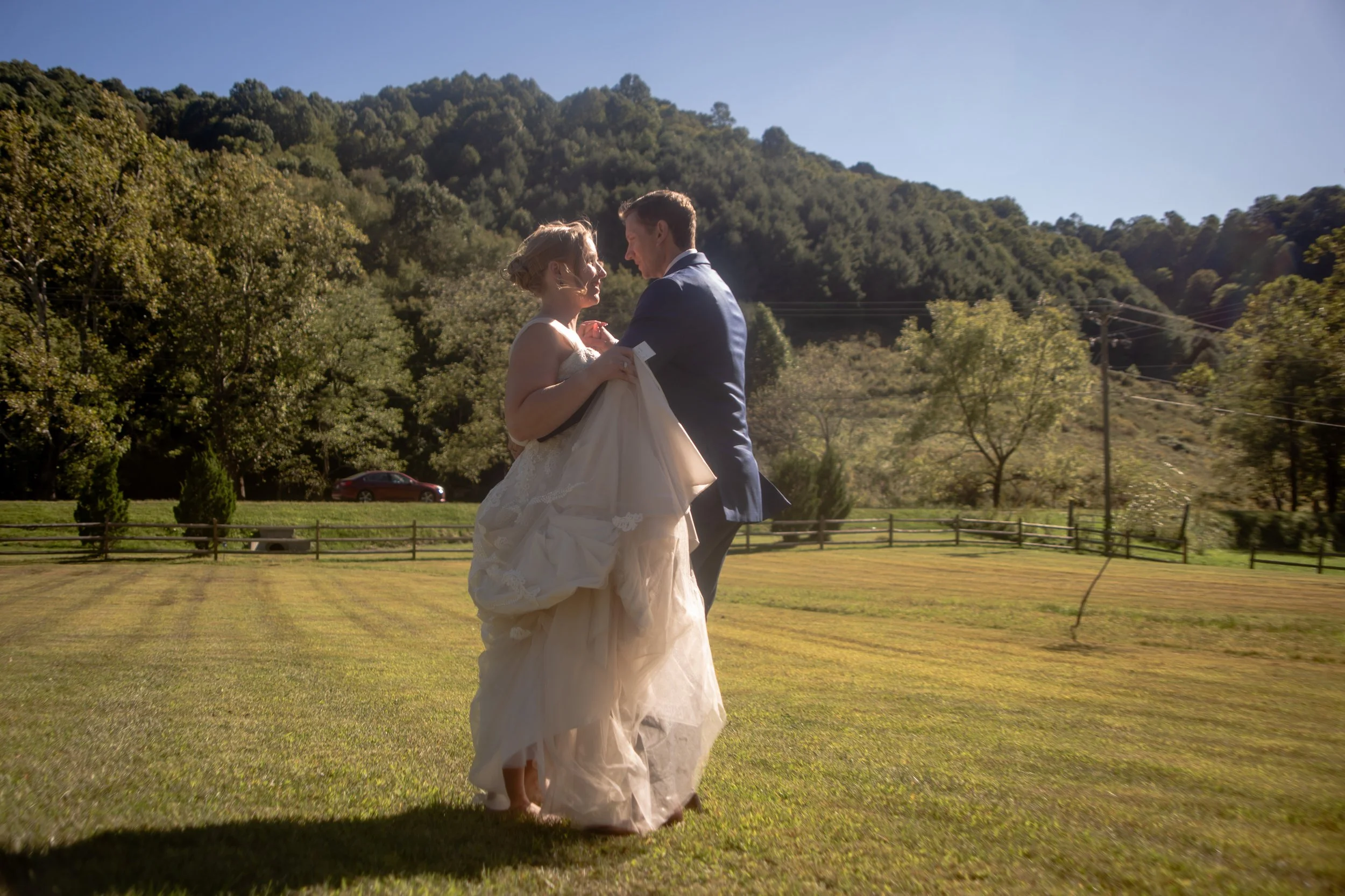Abbie and Erick wedding302.jpg
