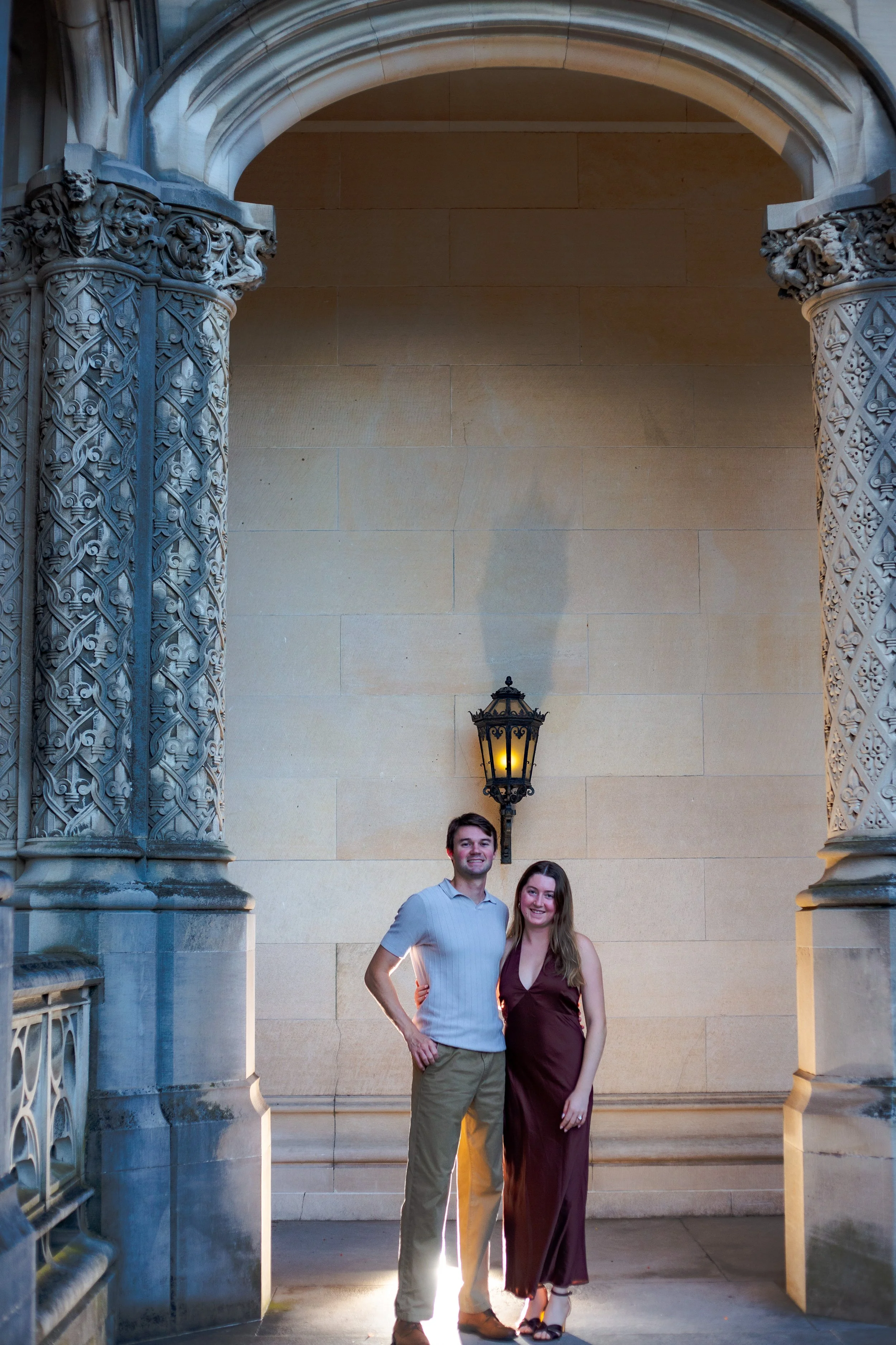 Biltmore RandD115.jpg