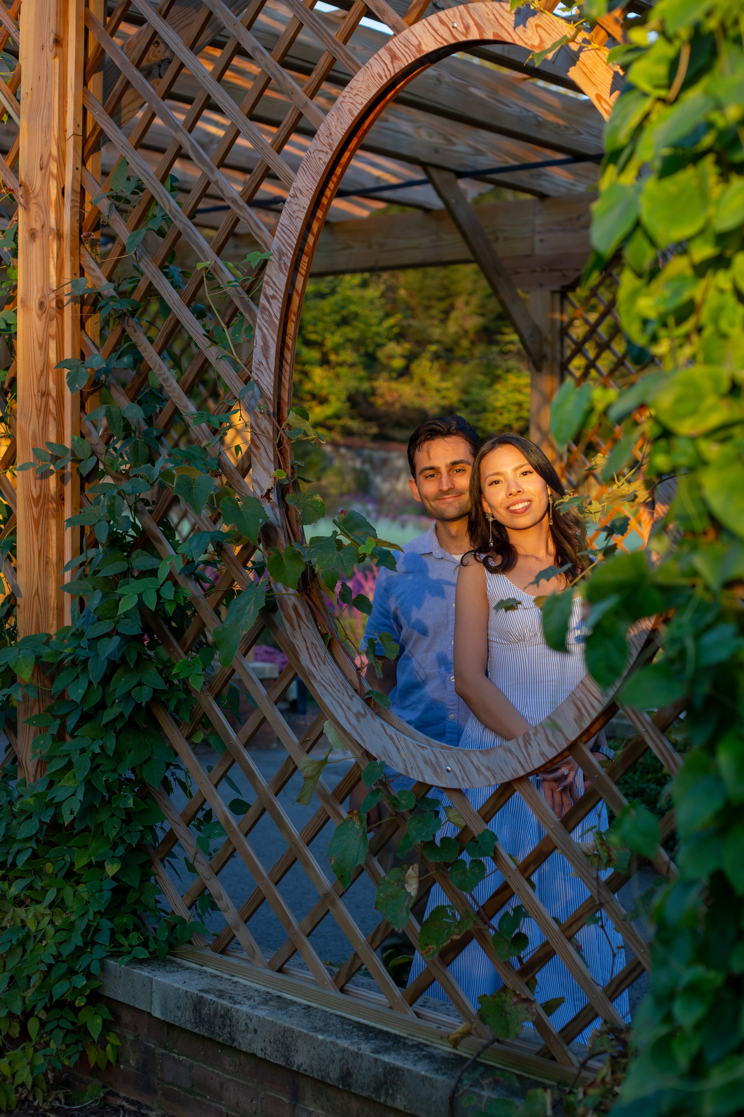 Brian and Alicia148.jpg