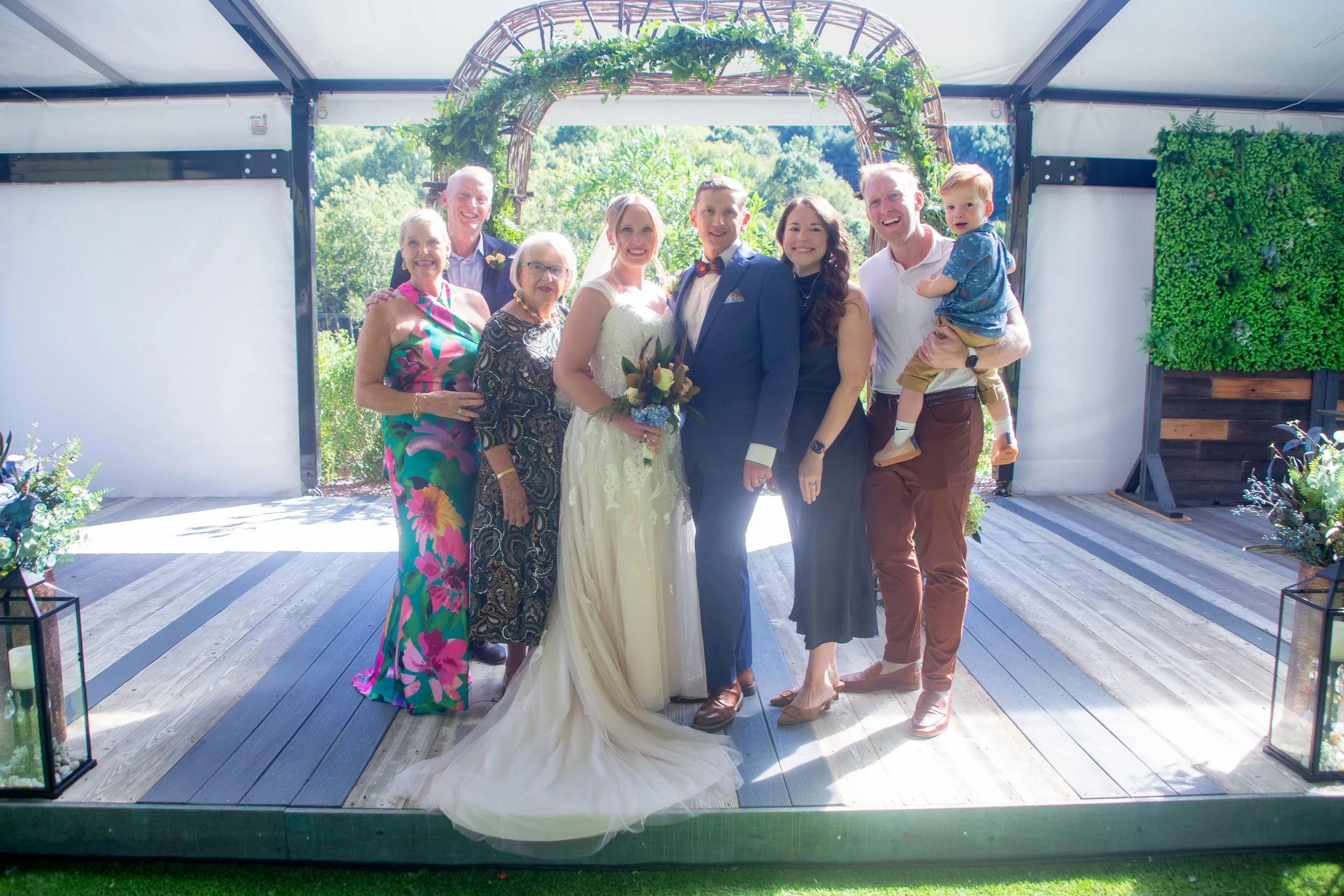 Abbie and Erick wedding236.jpg