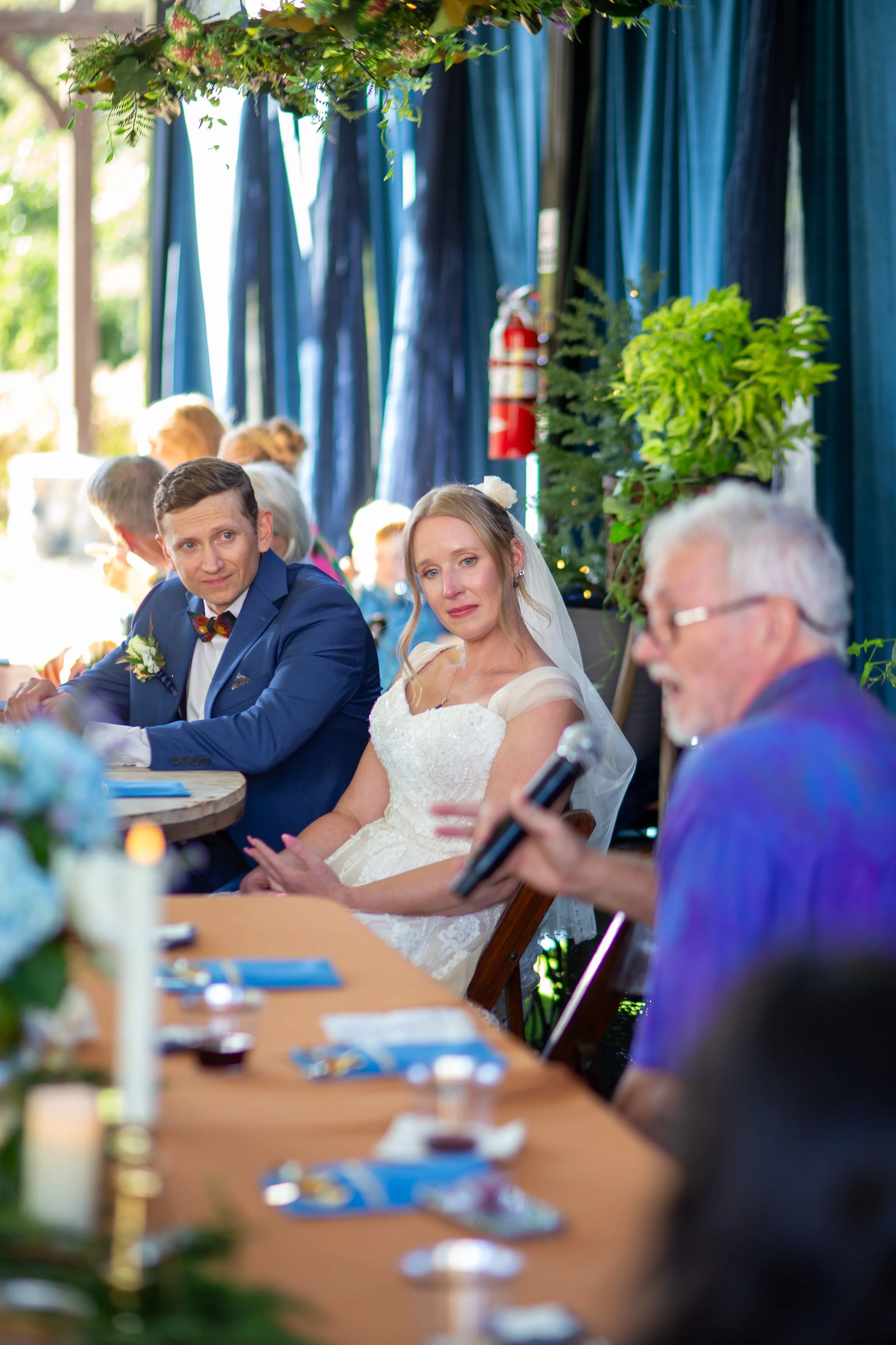 Abbie and Erick wedding413.jpg