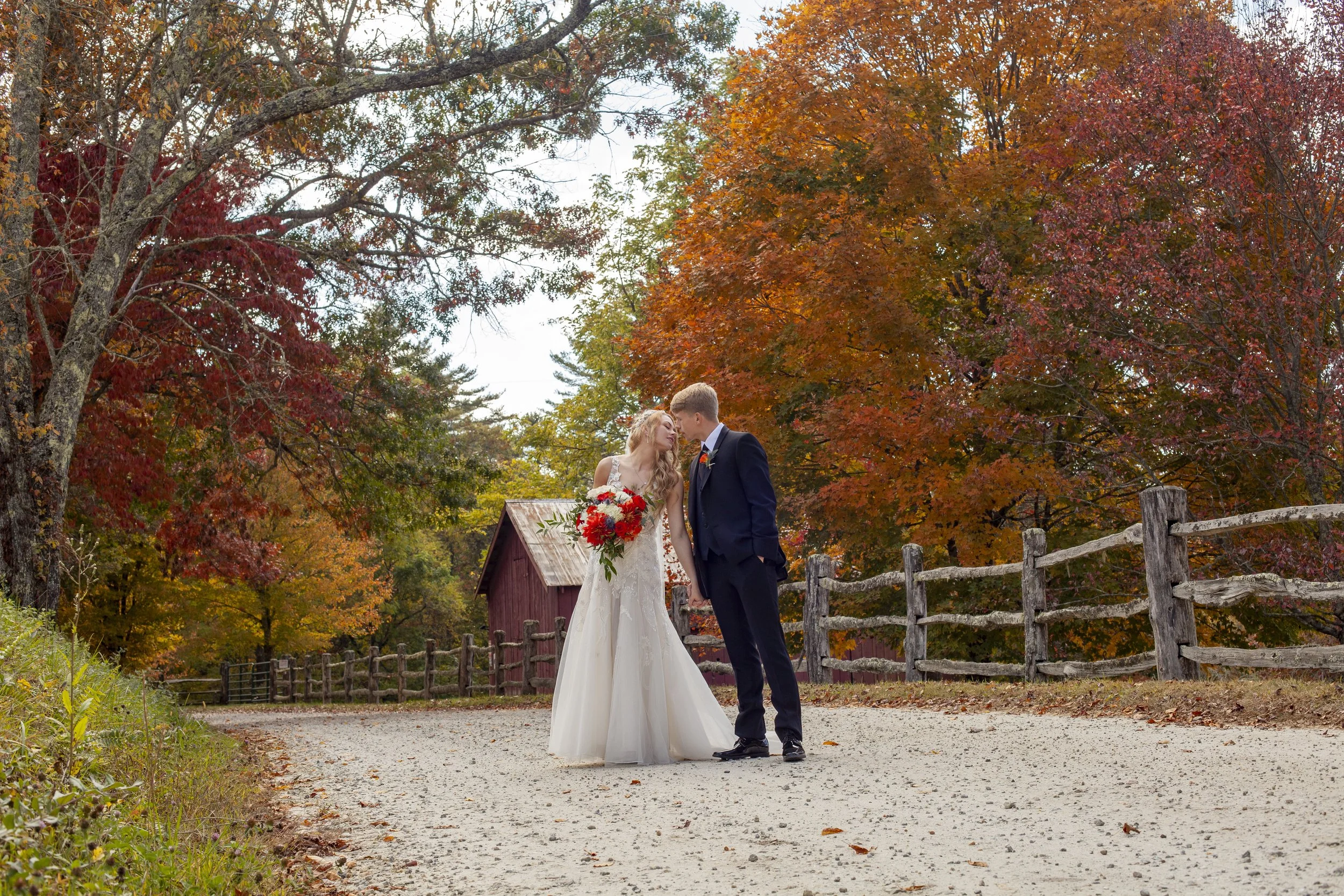 Ashley and Tyler Sawyer Farm187.jpg