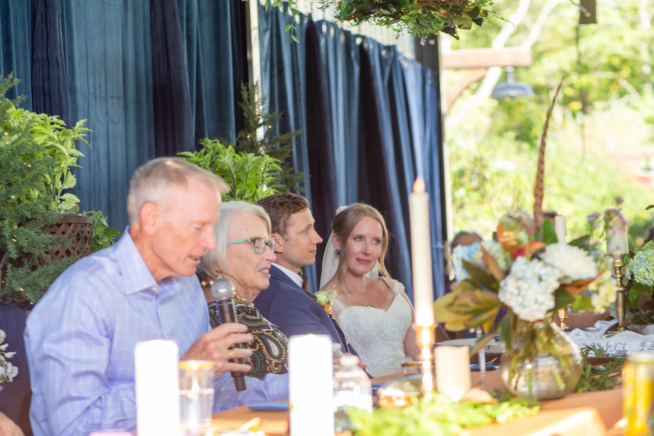 Abbie and Erick wedding387.jpg