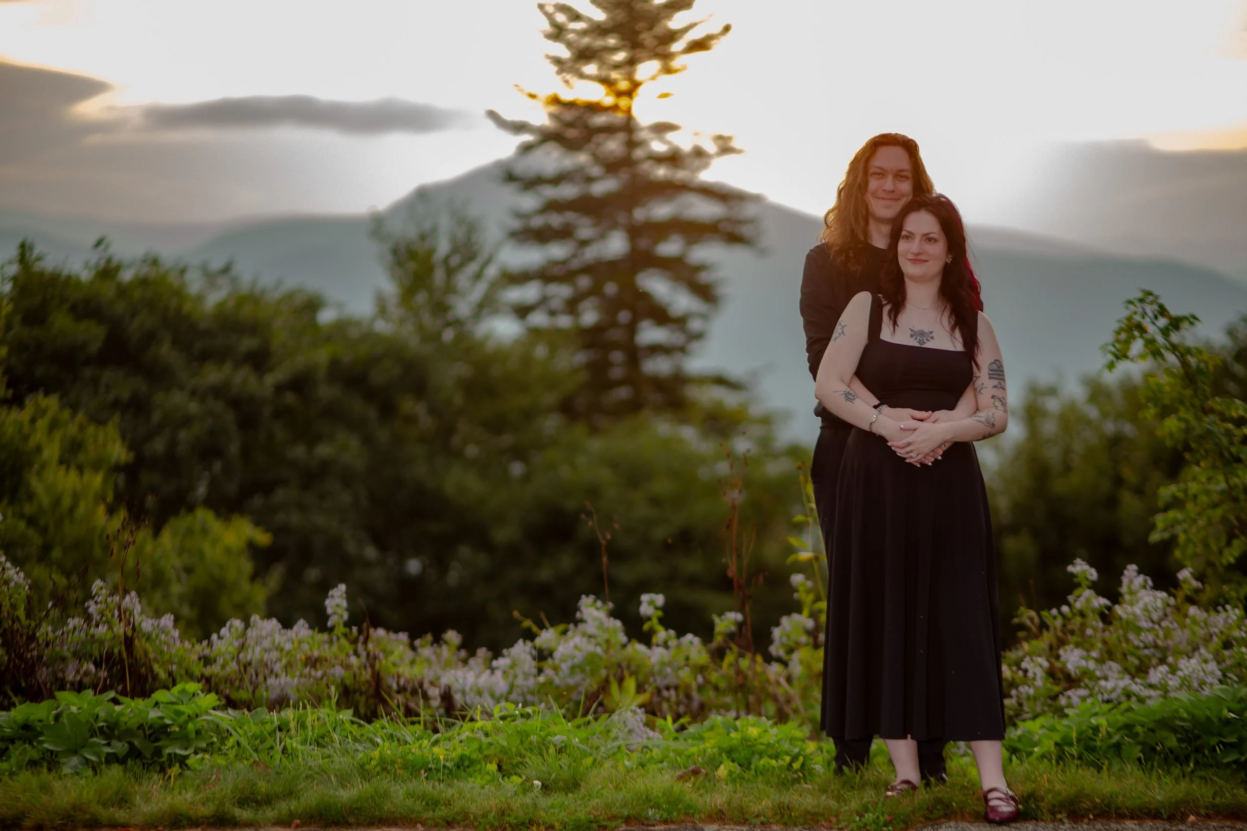 pisgah proposal154.jpg