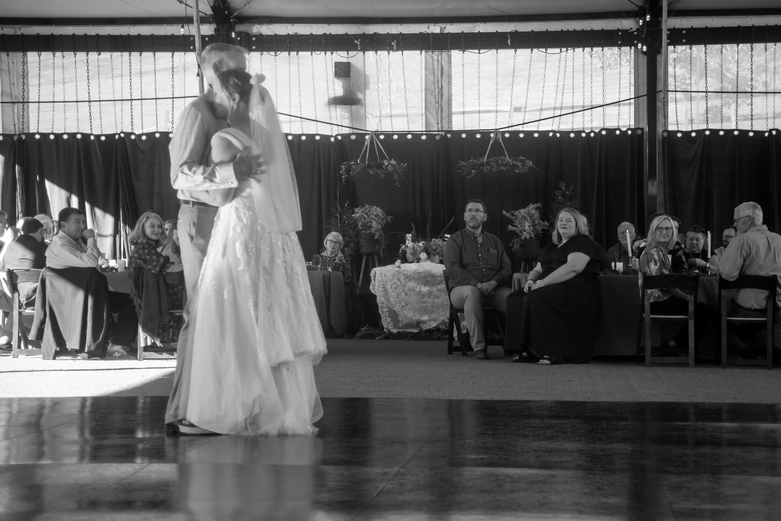 Abbie and Erick wedding365.jpg