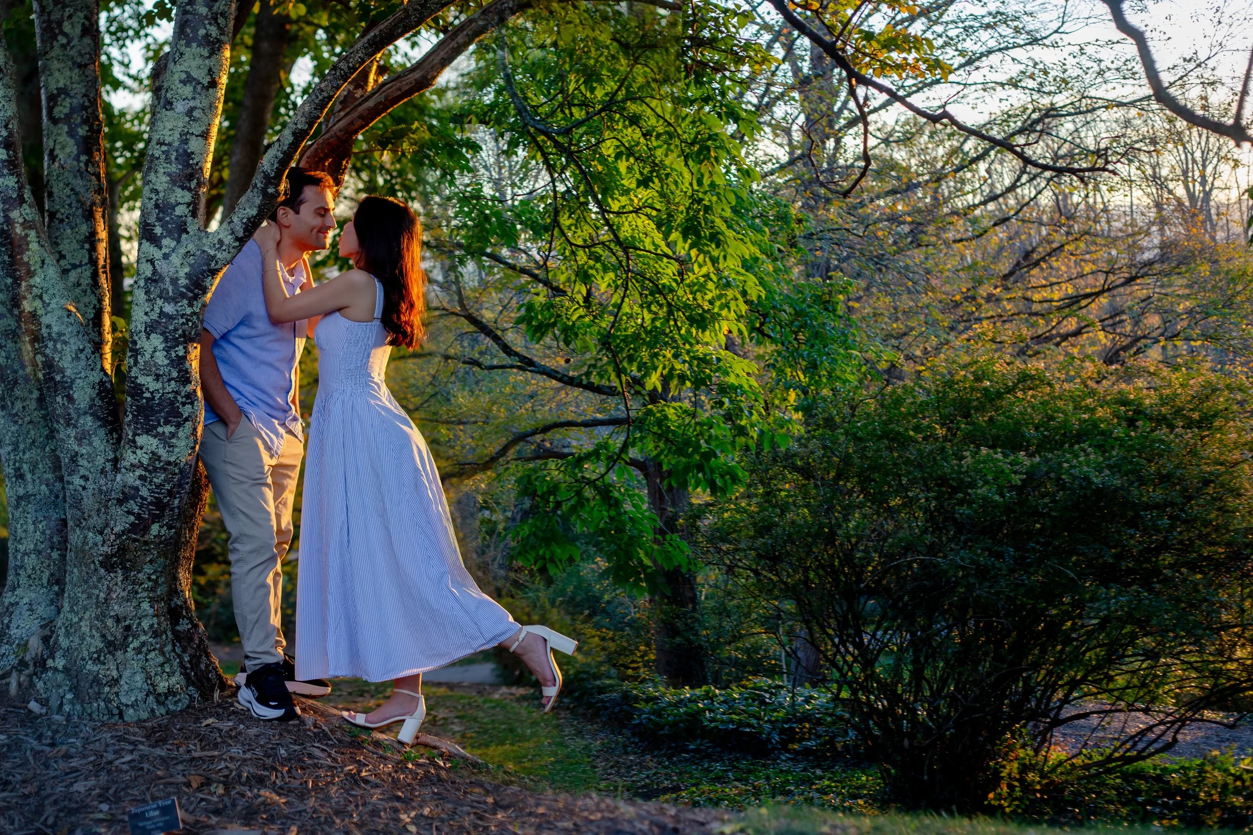 Brian and Alicia154.jpg
