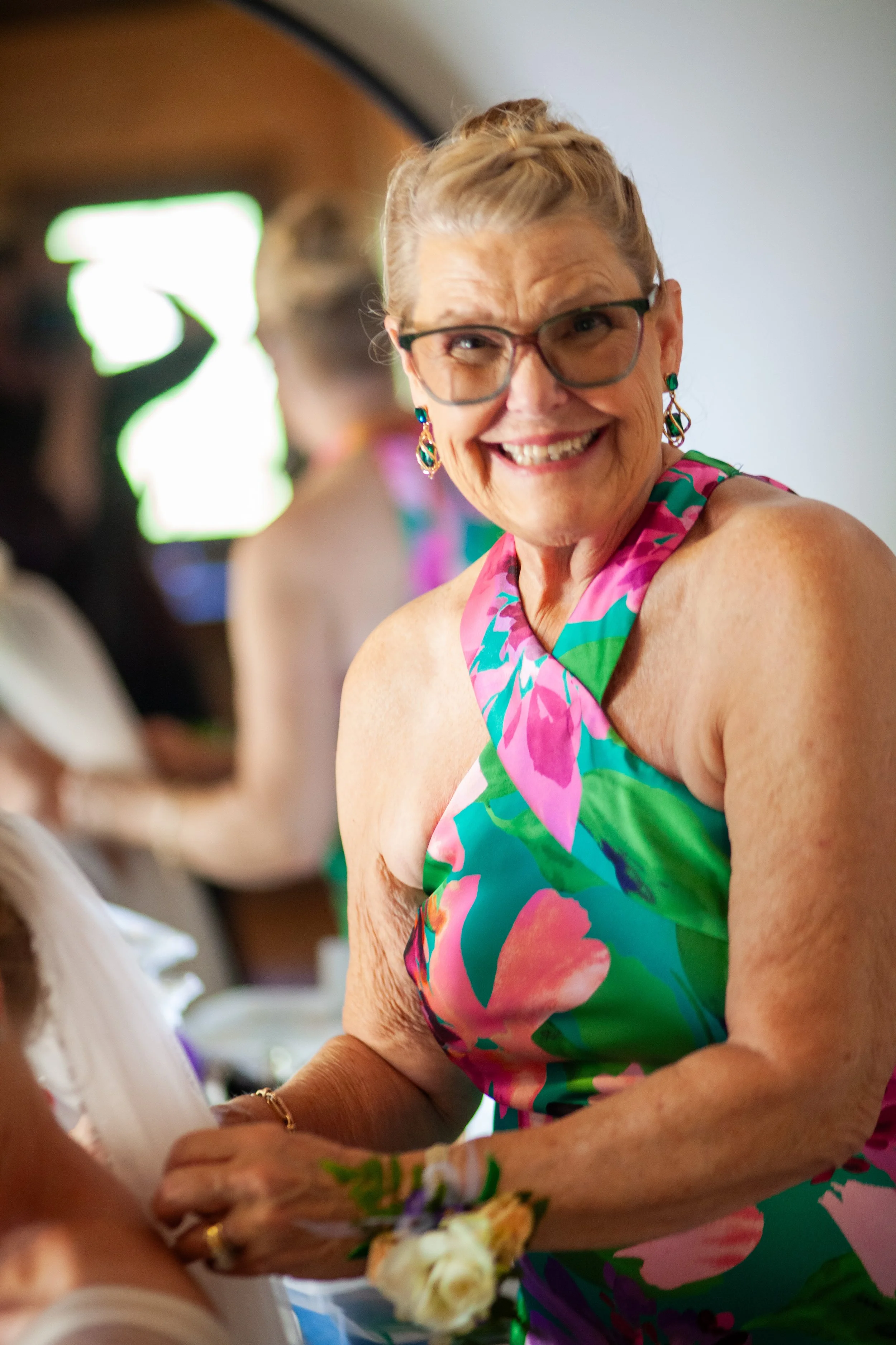 Abbie and Erick wedding104.jpg