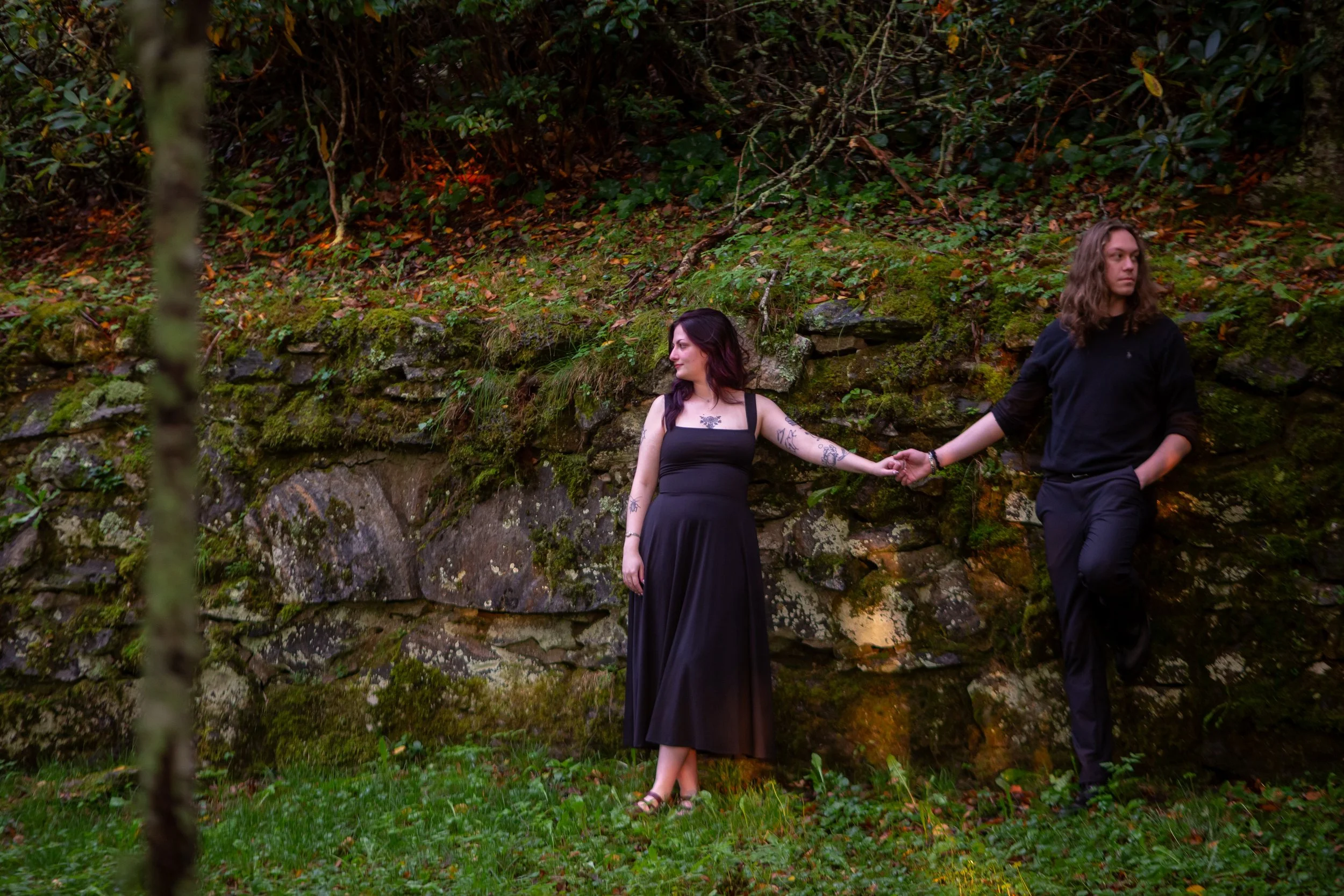 pisgah proposal132.jpg